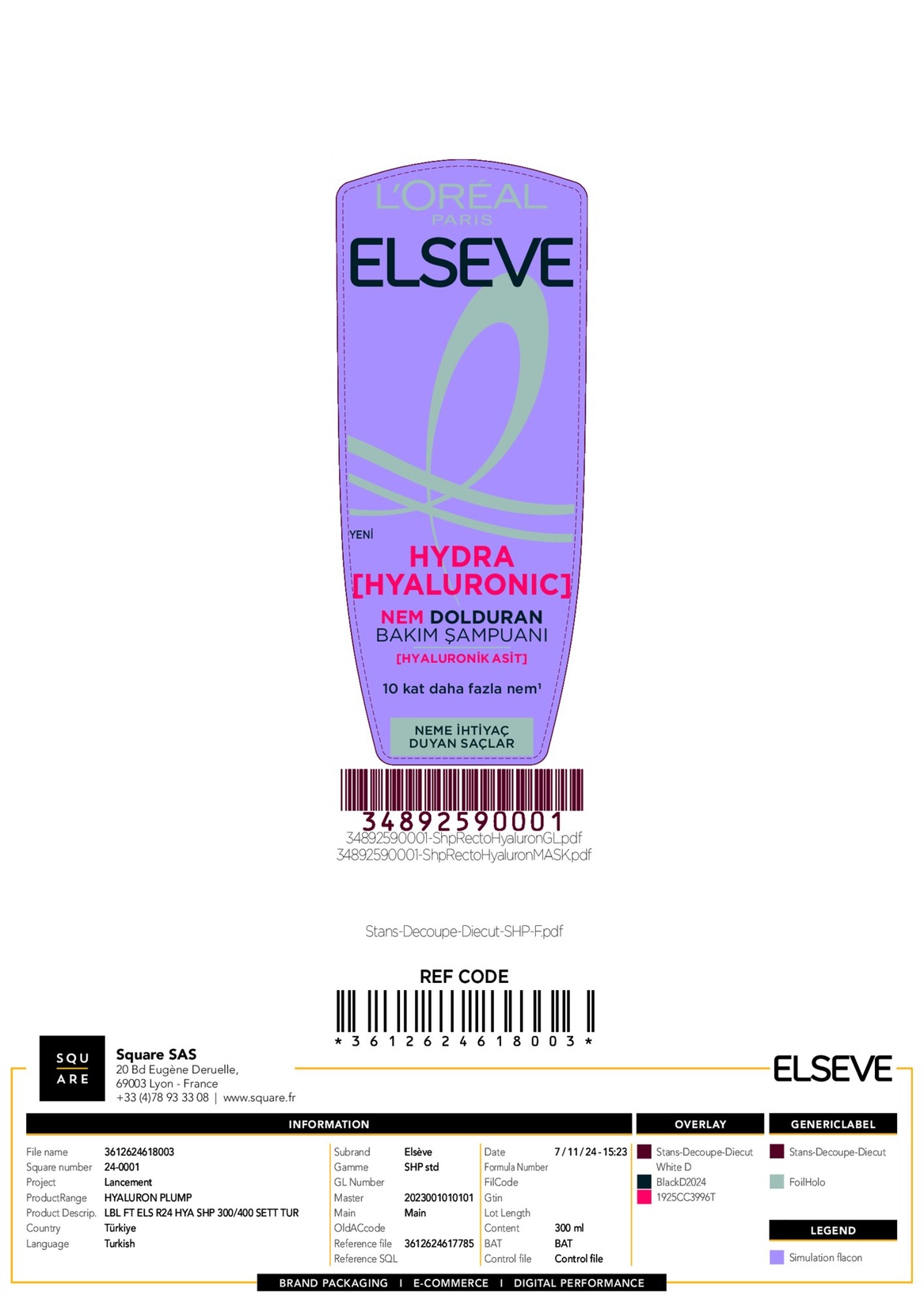 product-safety-info-image