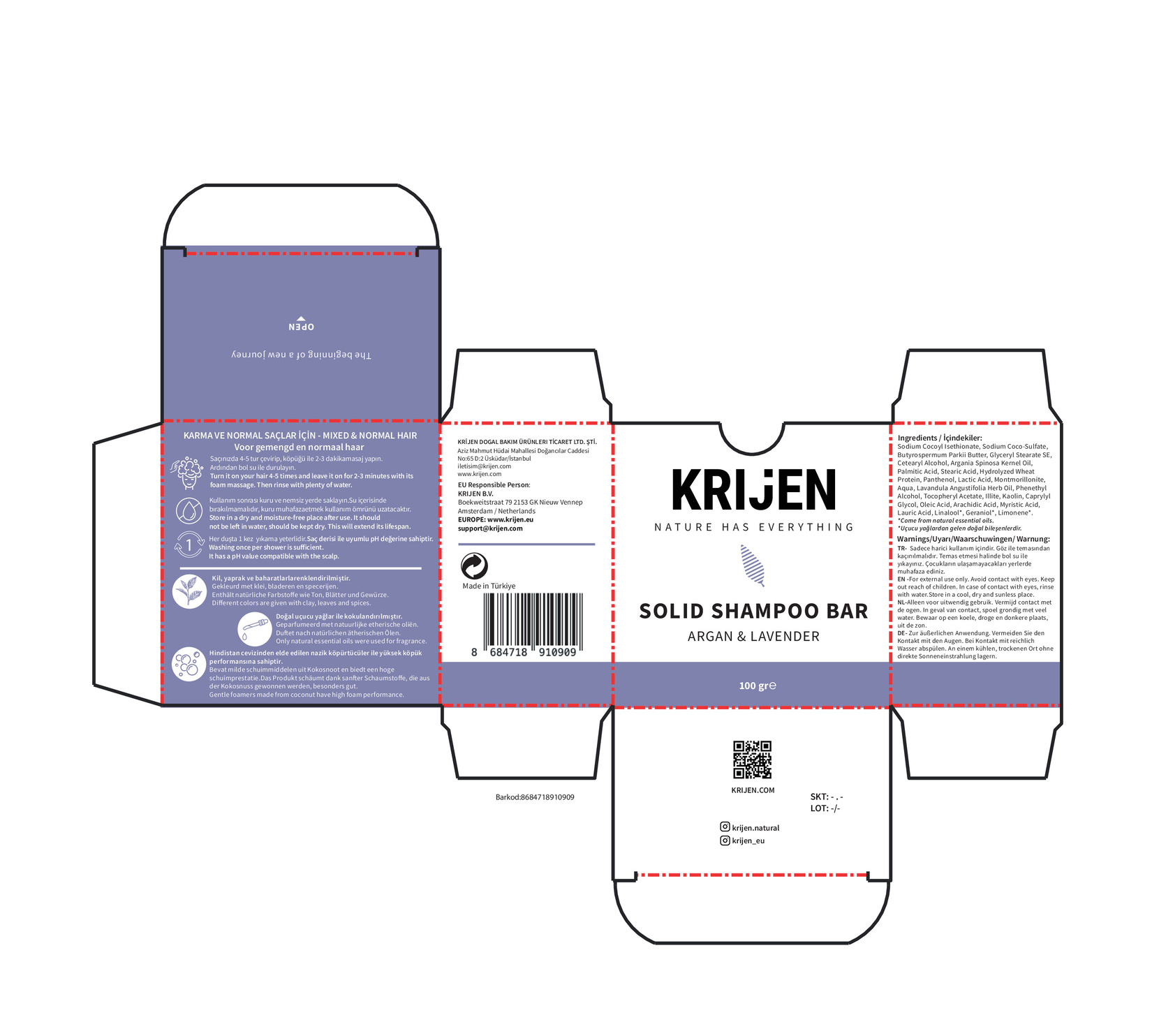 product-safety-info-image