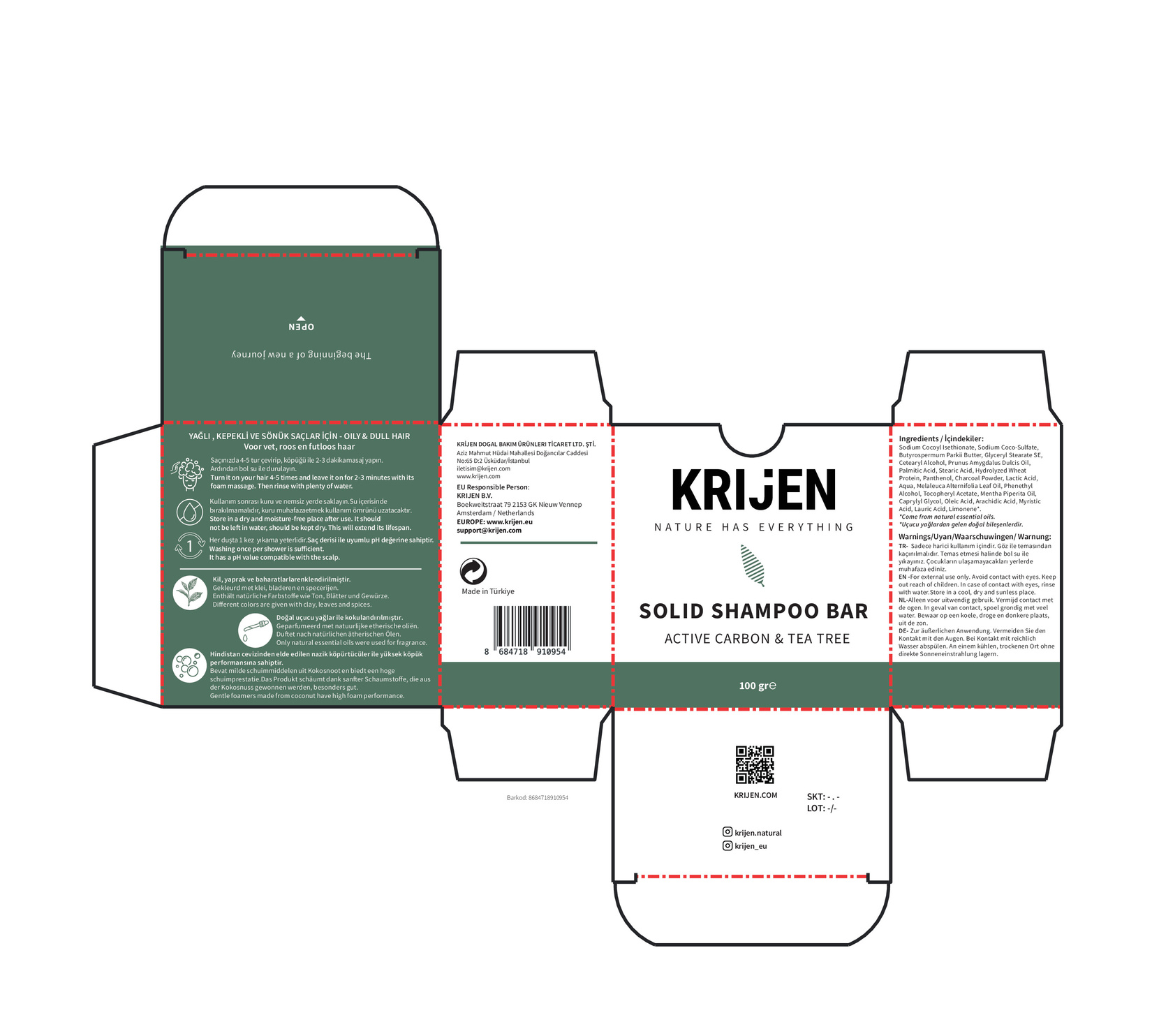 product-safety-info-image