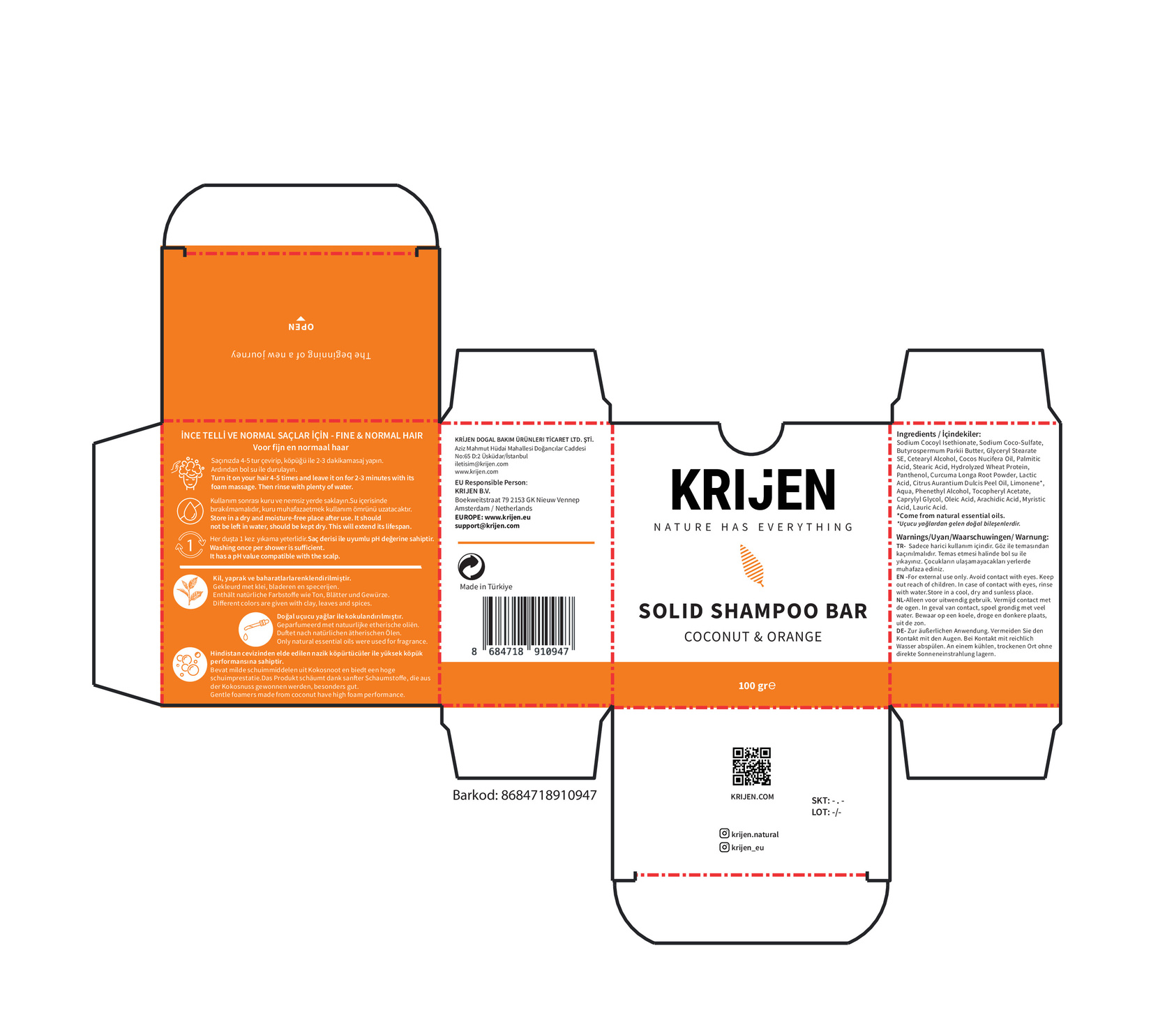 product-safety-info-image