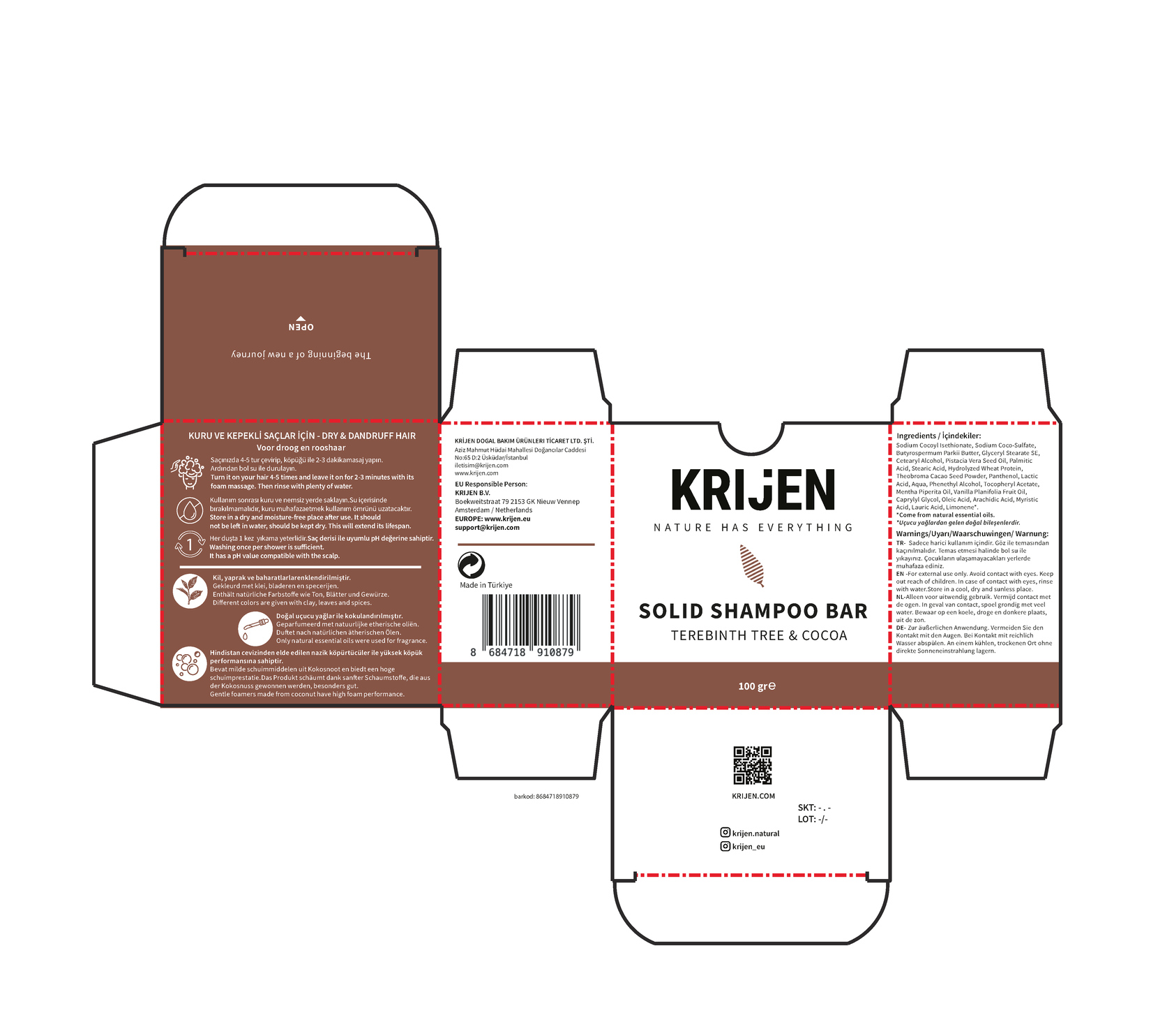 product-safety-info-image