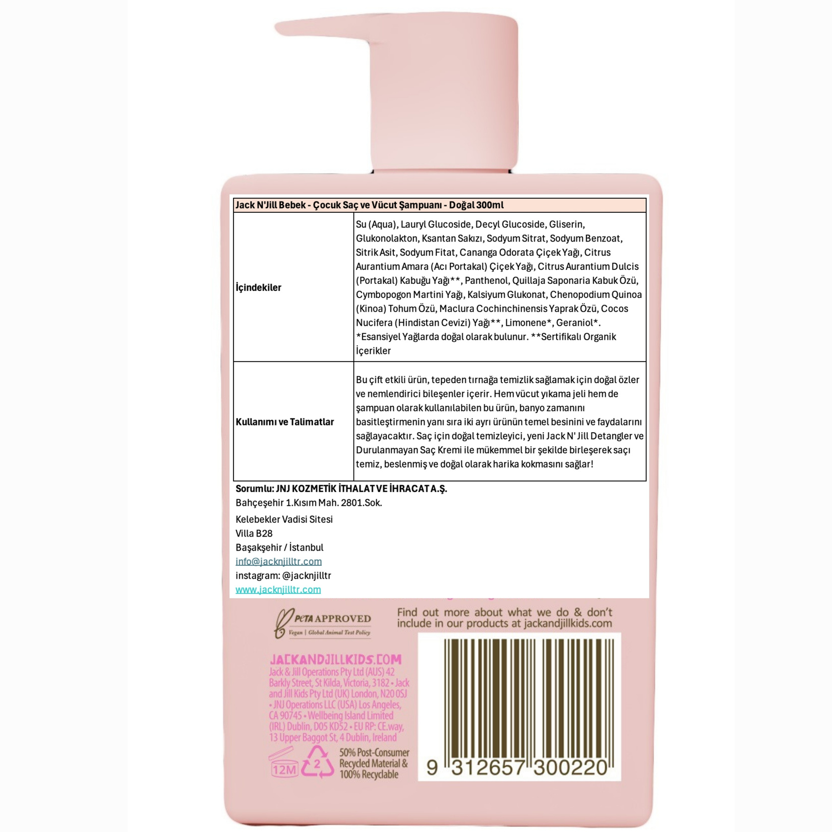 product-safety-info-image