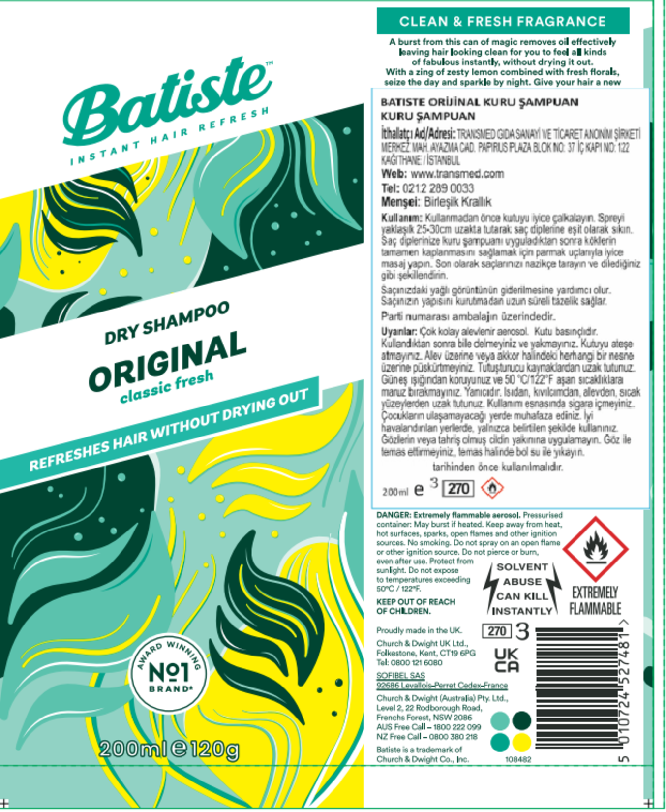 product-safety-info-image