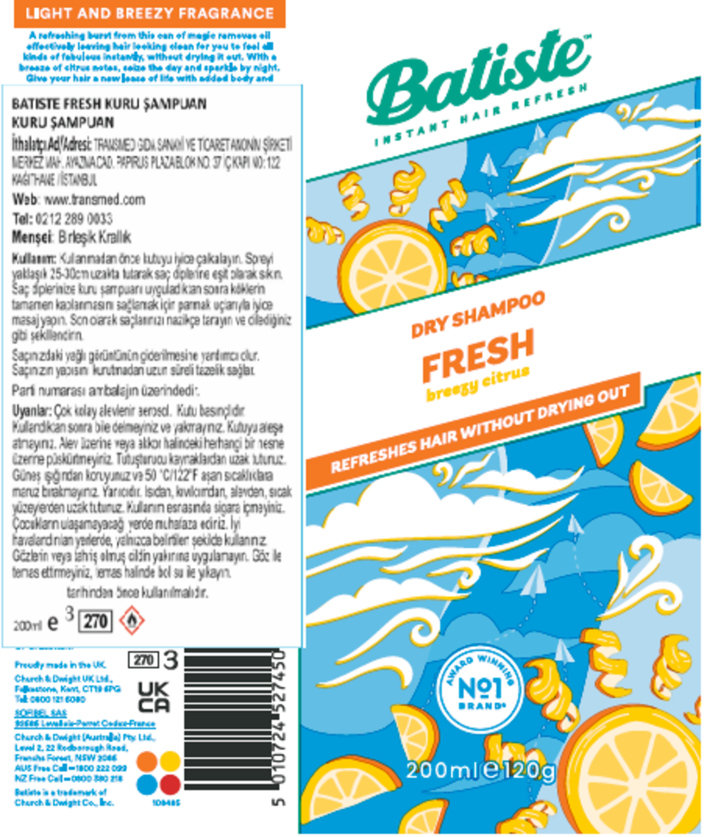 product-safety-info-image