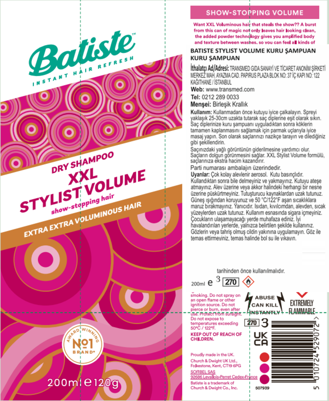 product-safety-info-image