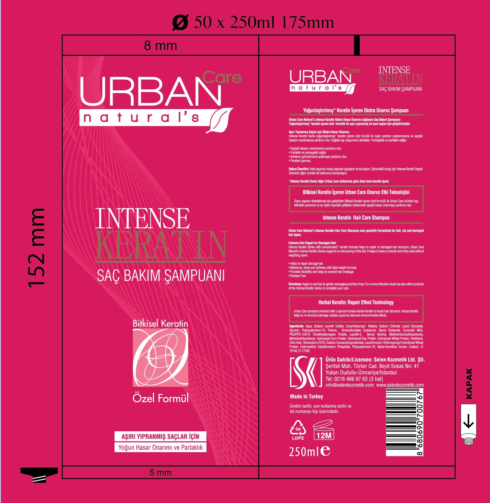 product-safety-info-image