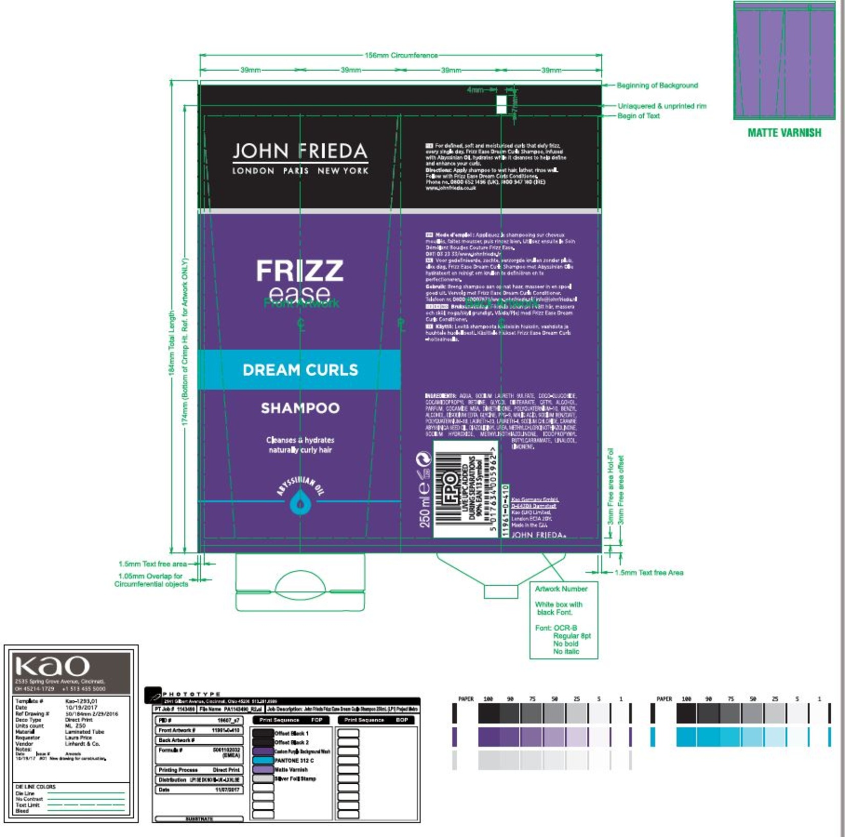 product-safety-info-image
