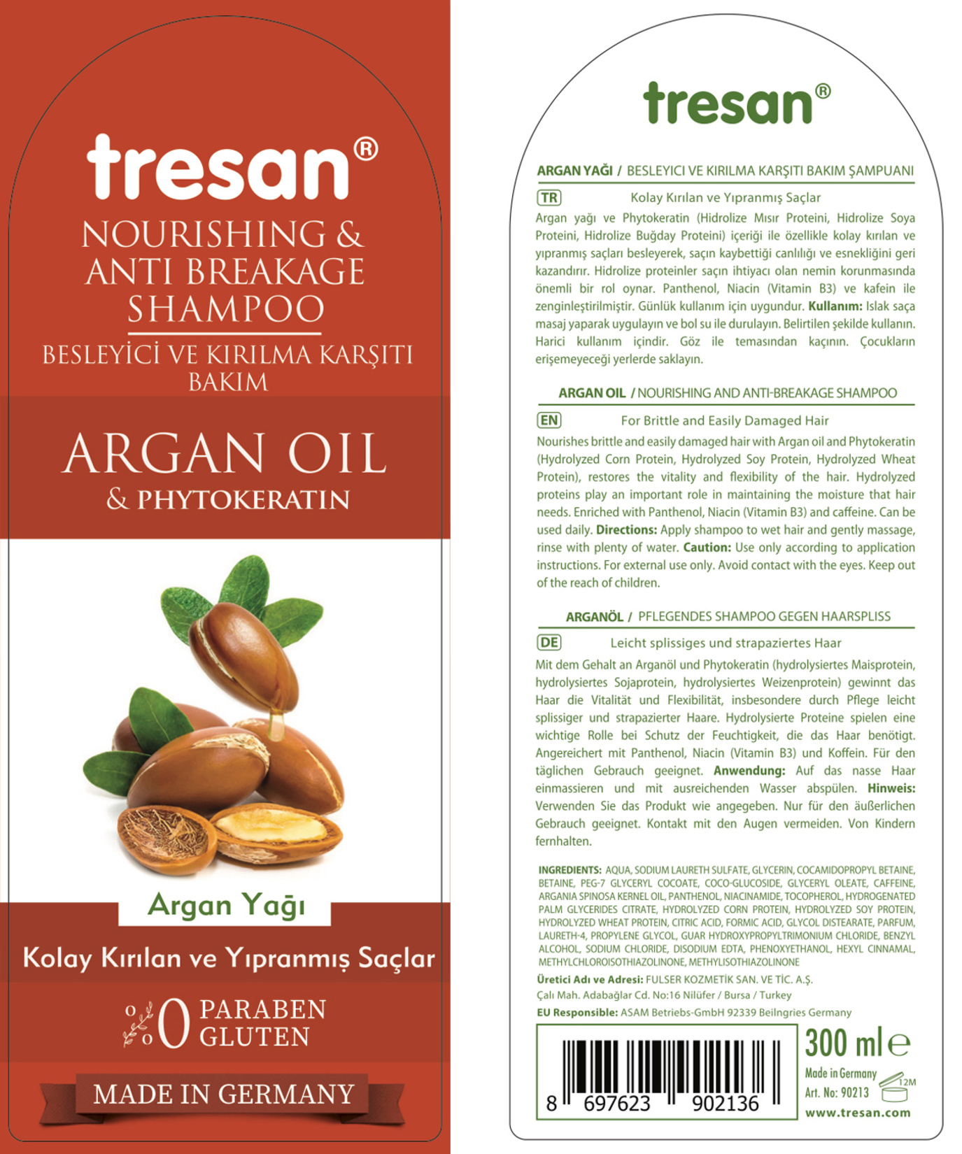 product-safety-info-image