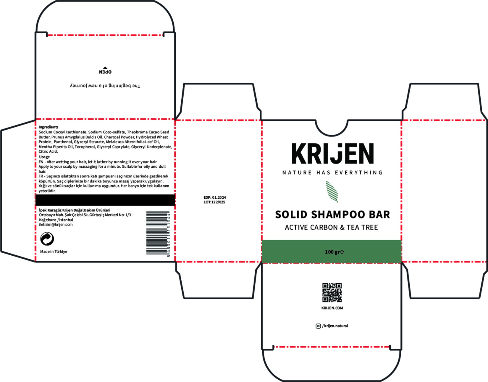 product-safety-info-image