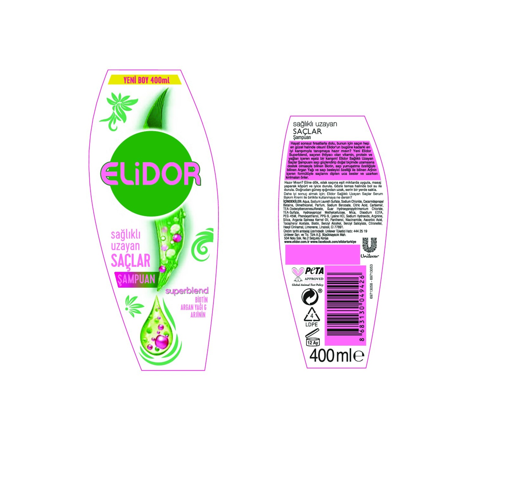 product-safety-info-image