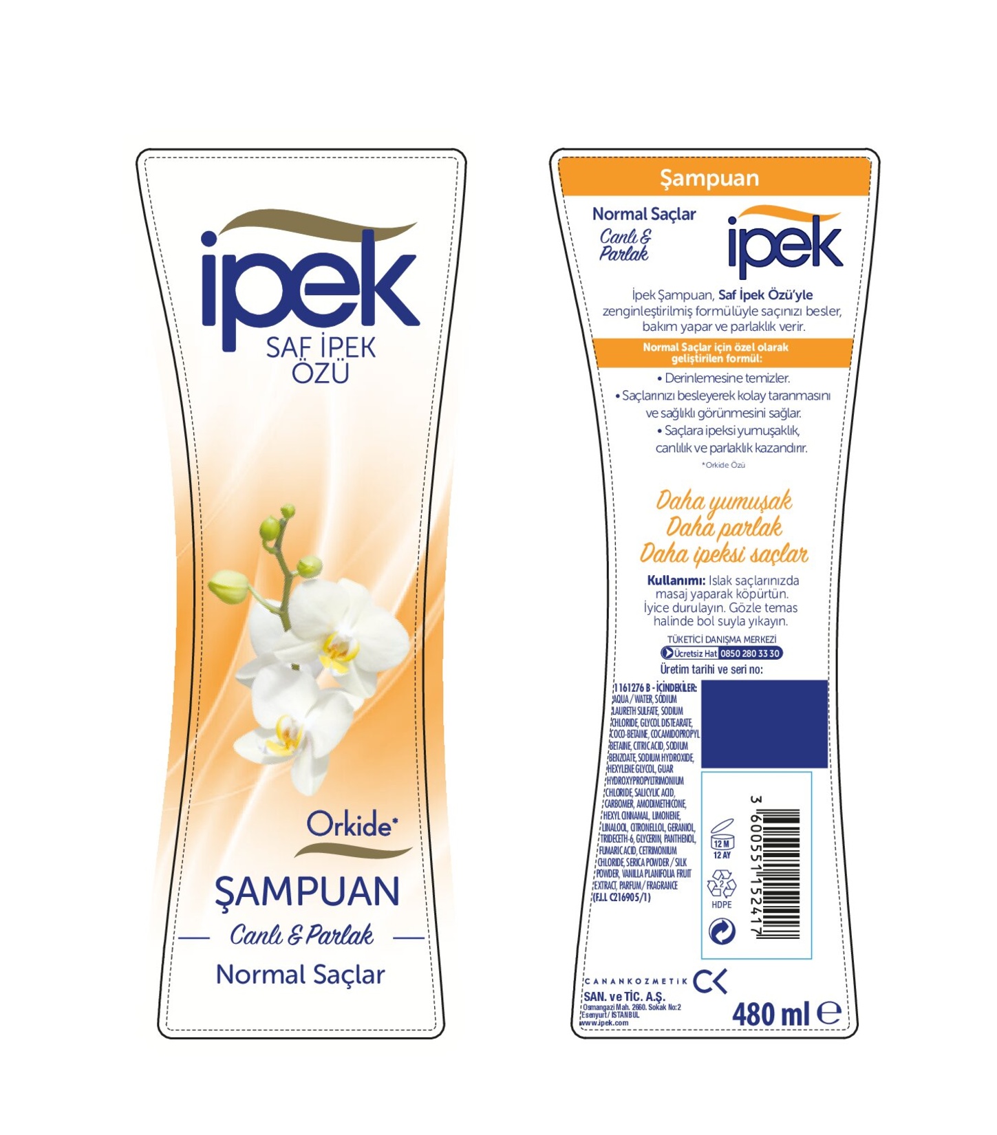 product-safety-info-image