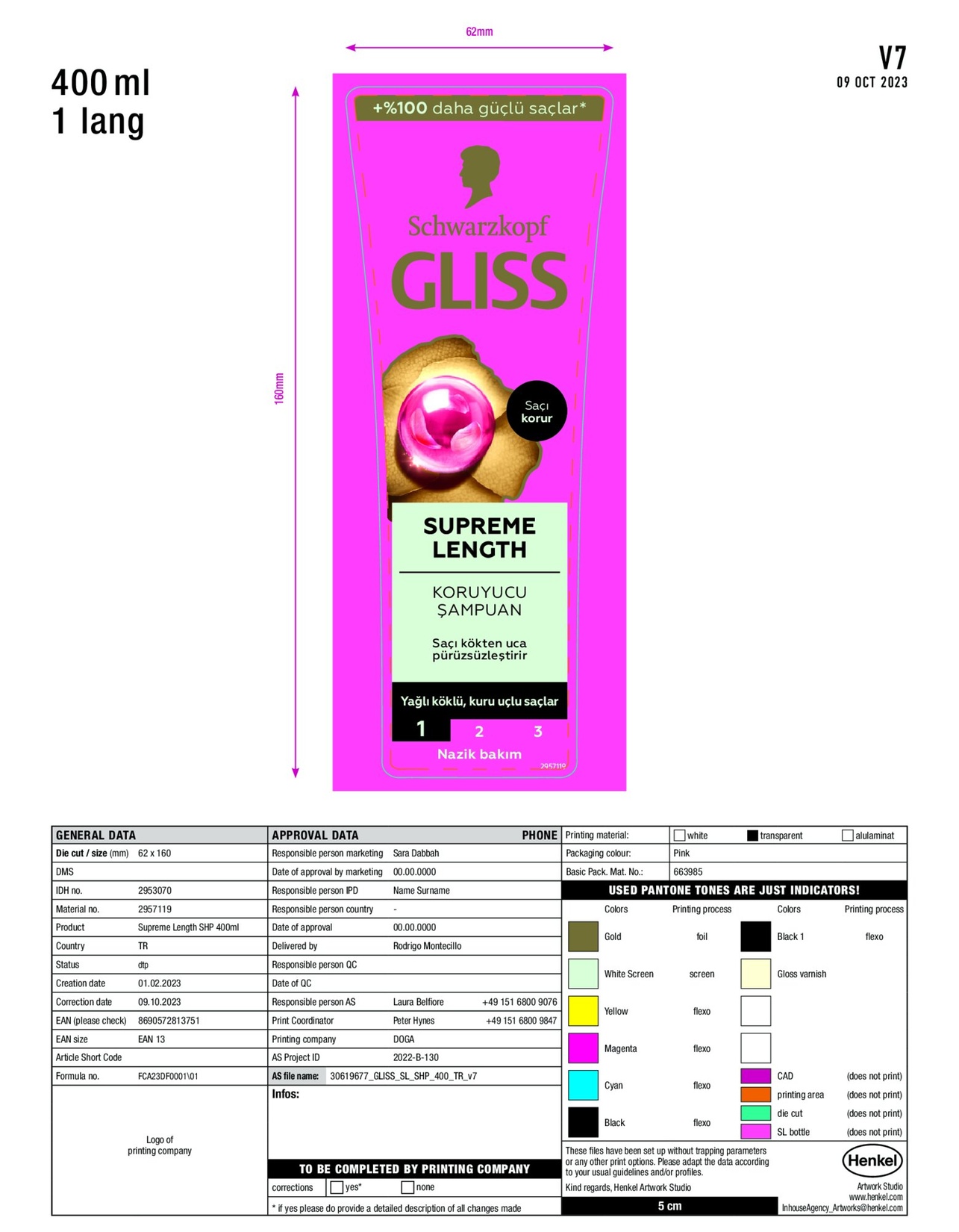 product-safety-info-image