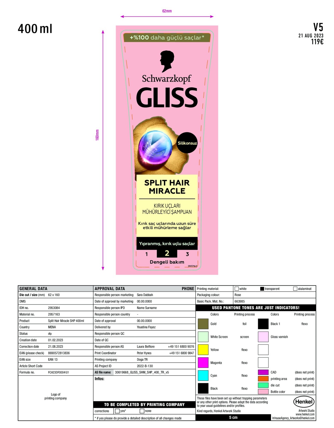 product-safety-info-image