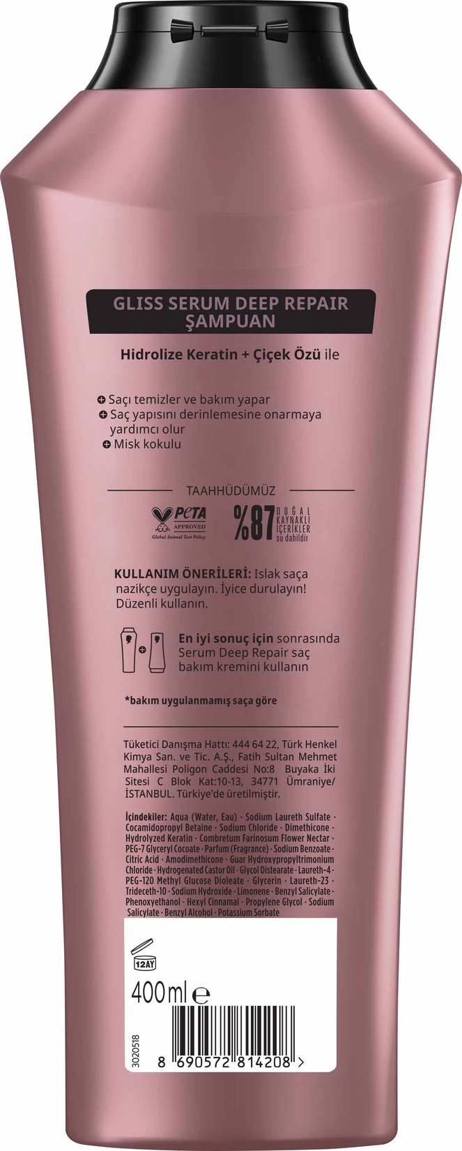 product-safety-info-image