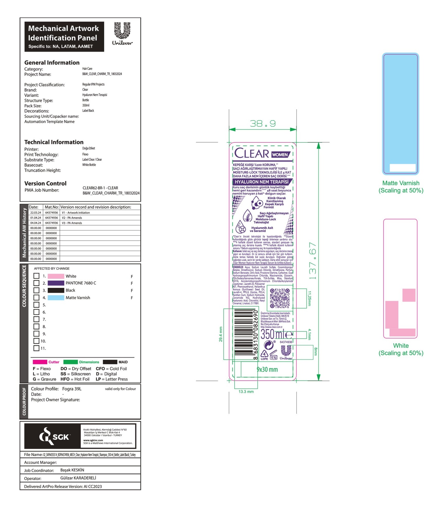 product-safety-info-image