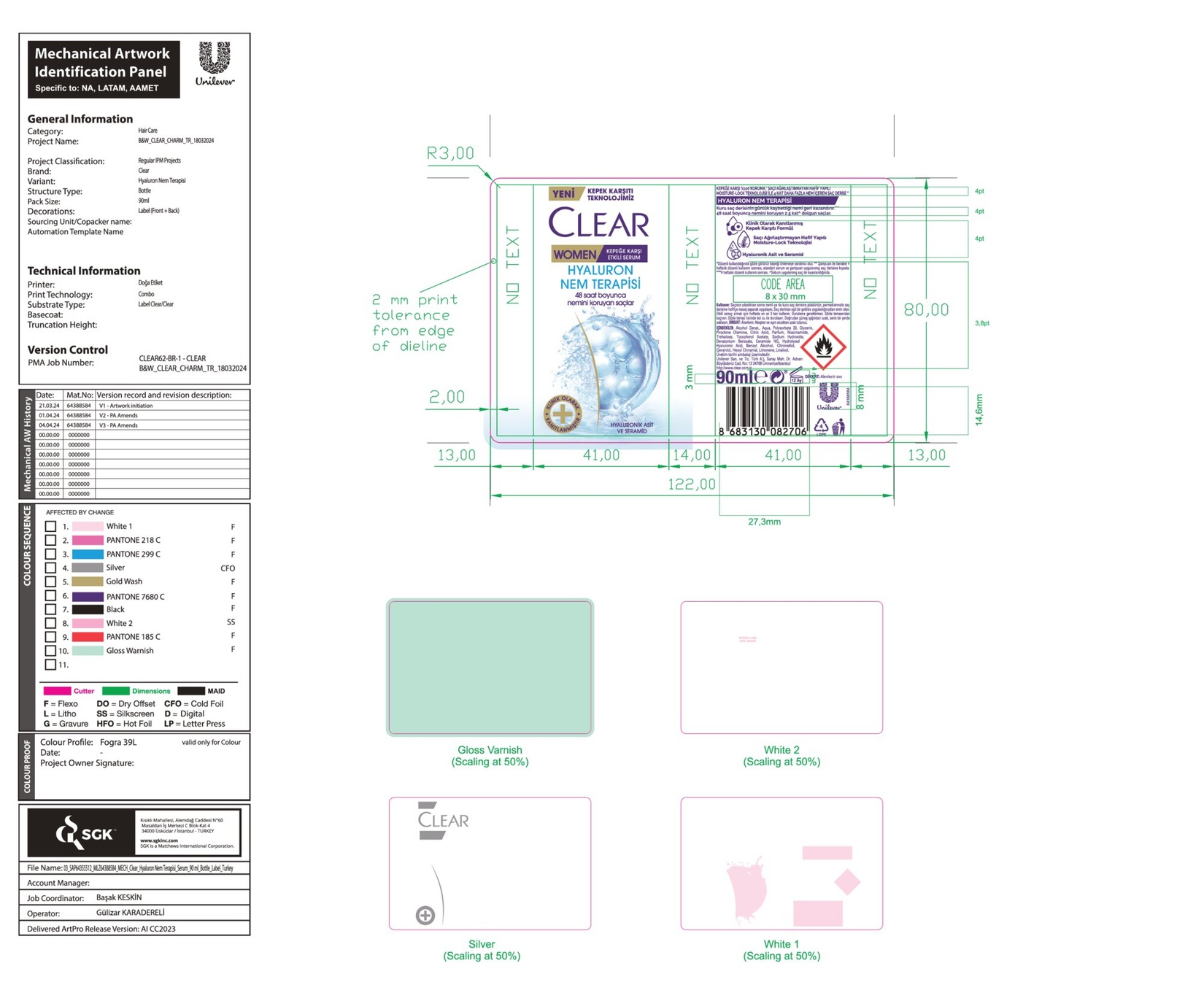 product-safety-info-image