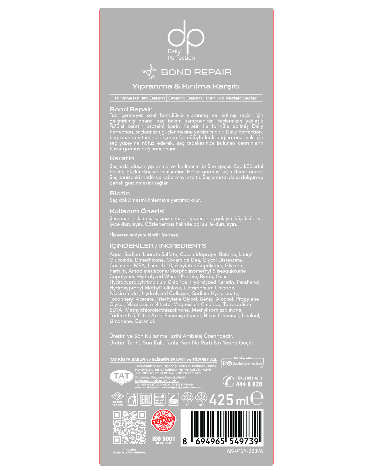 product-safety-info-image