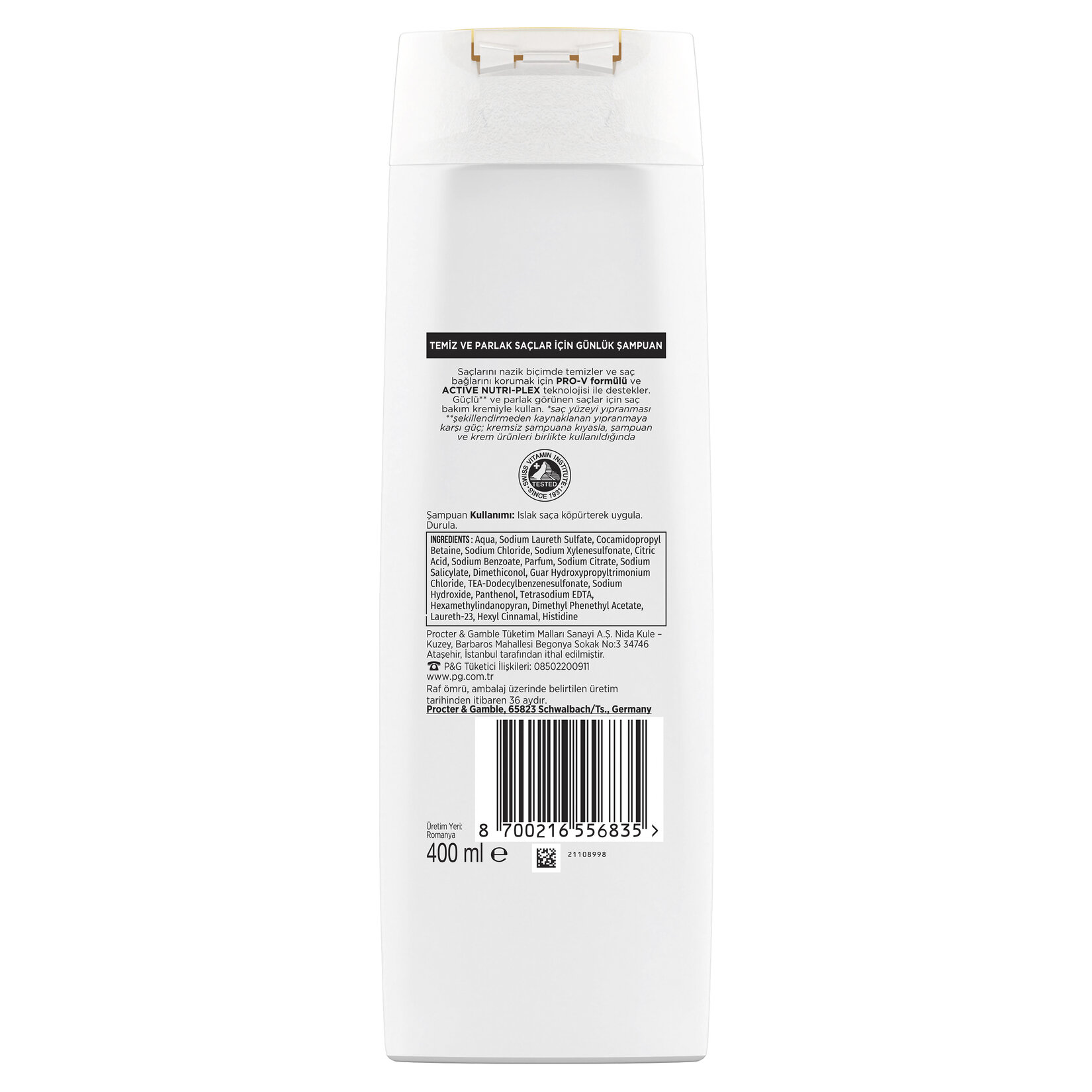 product-safety-info-image