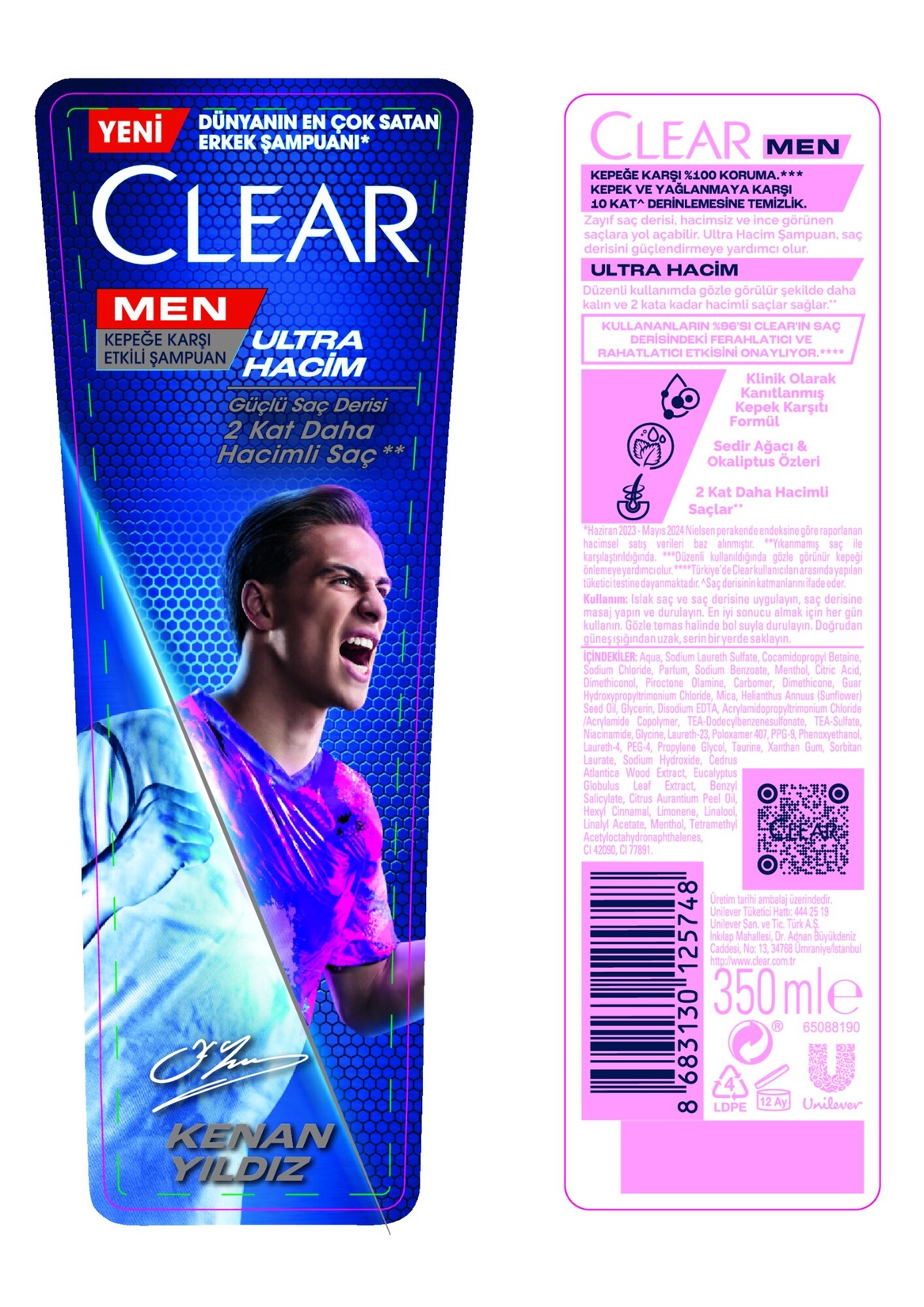 product-safety-info-image
