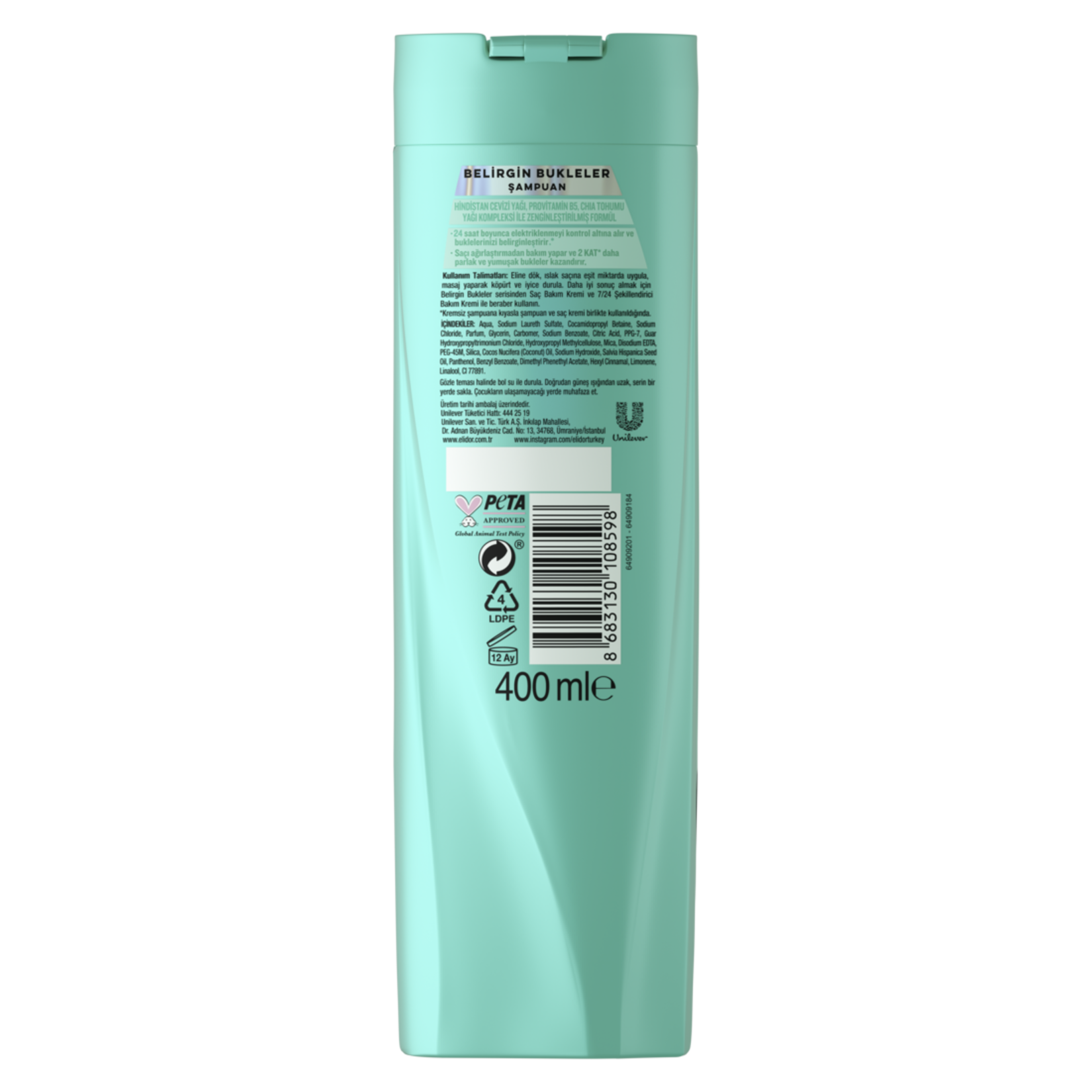 product-safety-info-image