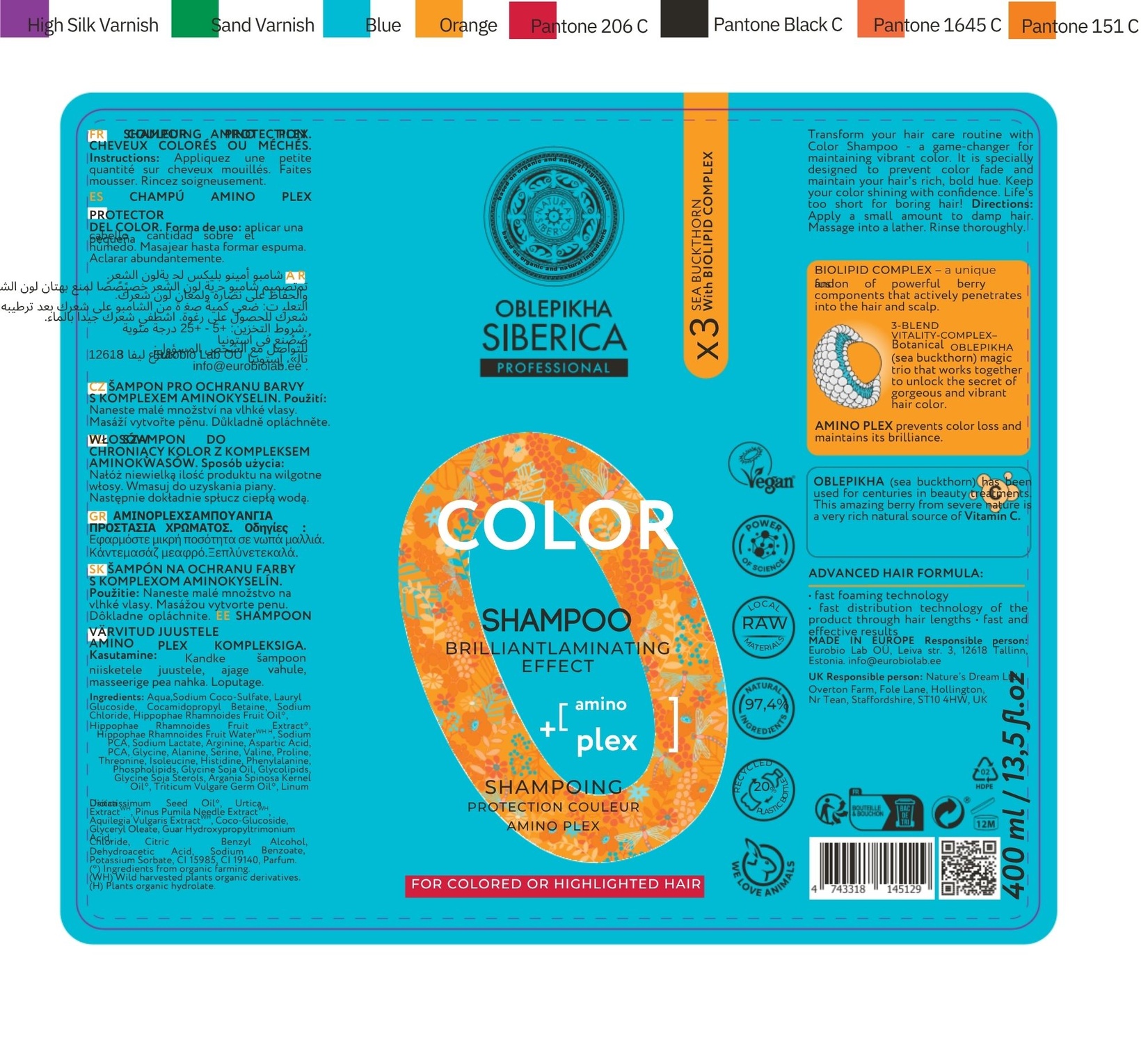product-safety-info-image