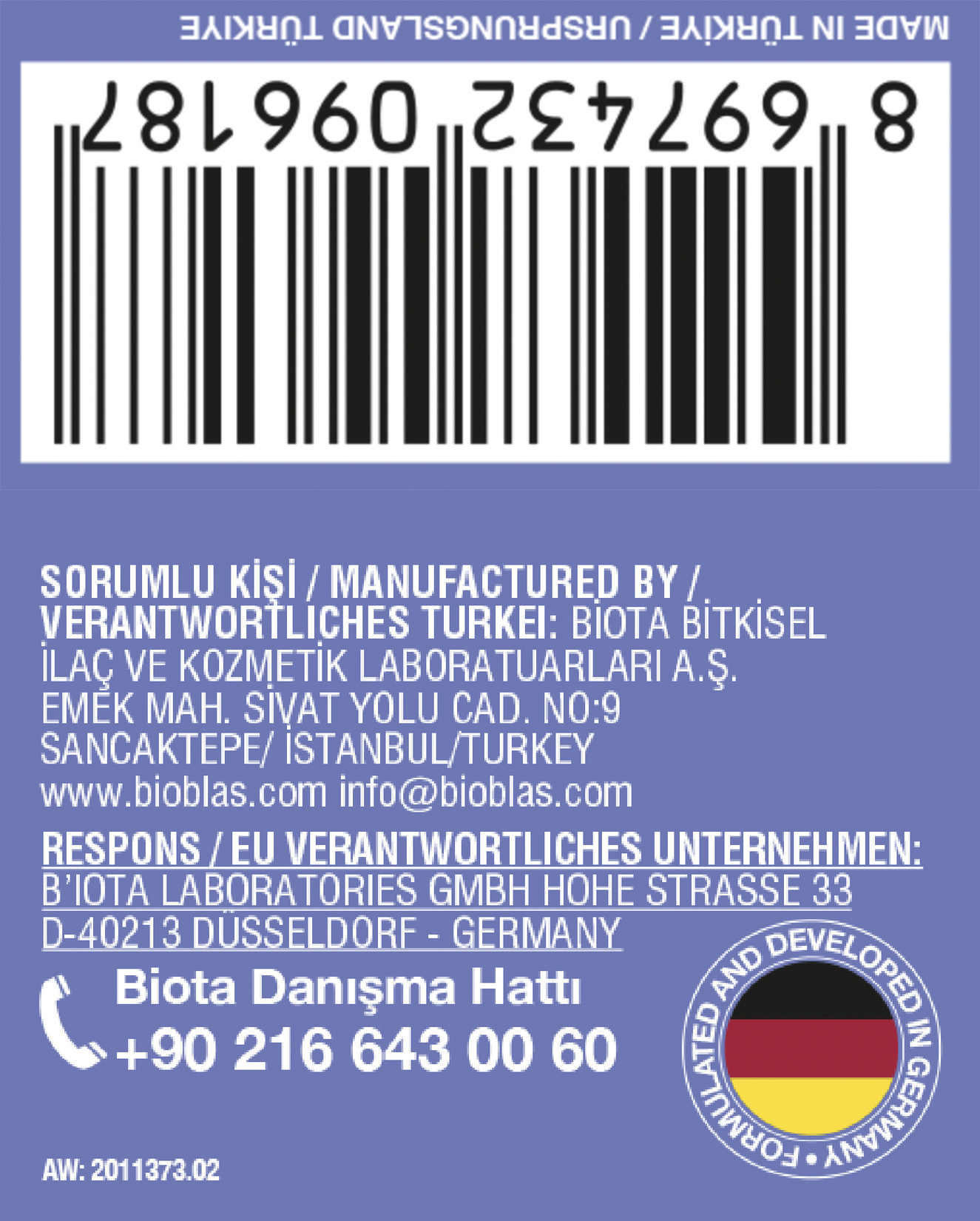 product-safety-info-image
