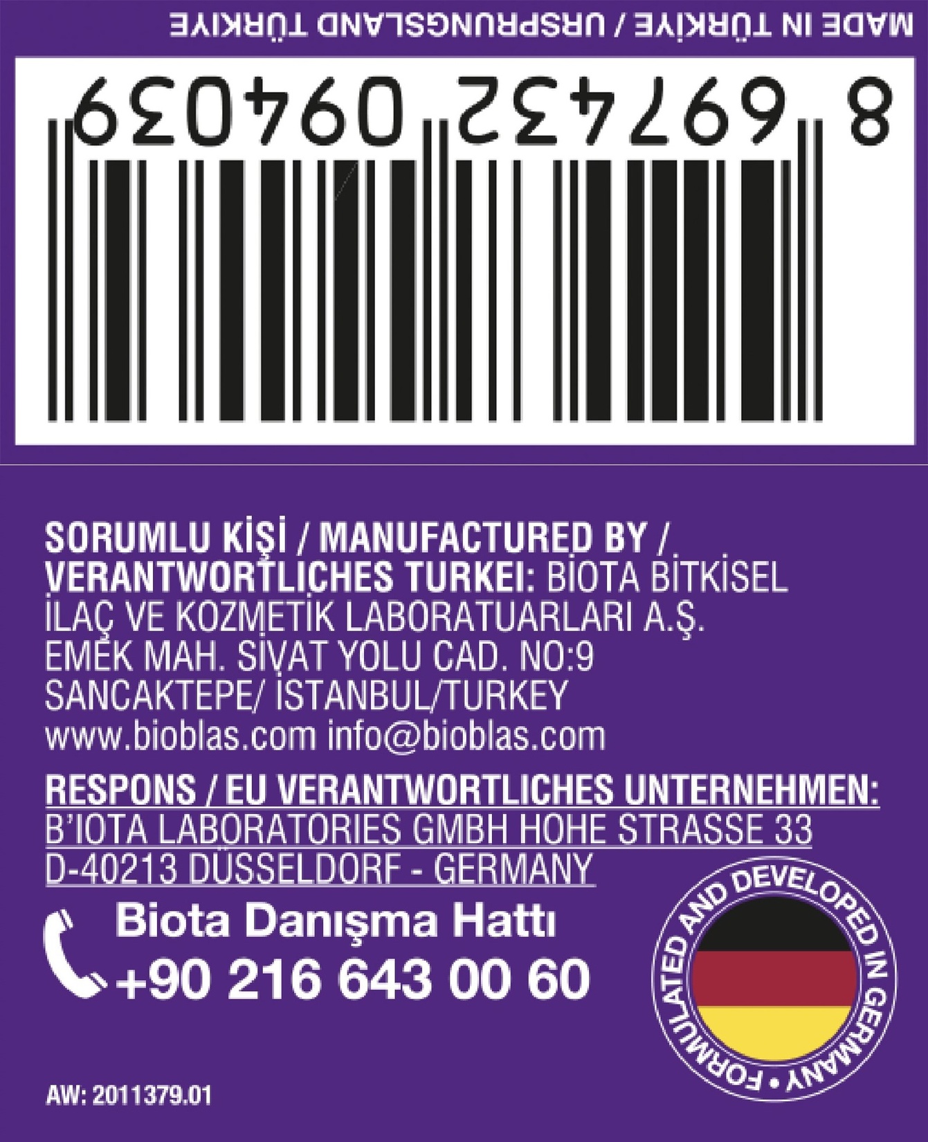 product-safety-info-image