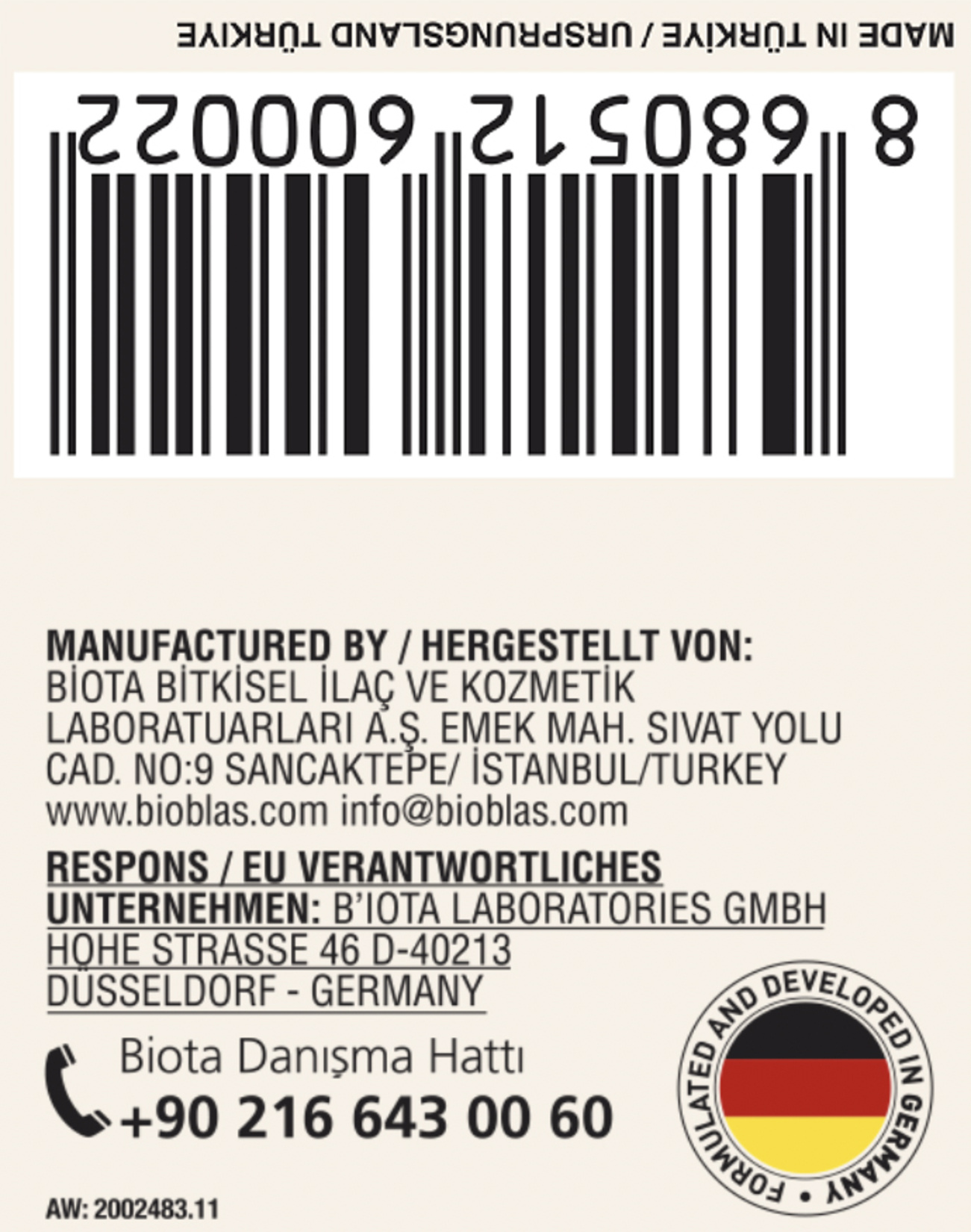 product-safety-info-image