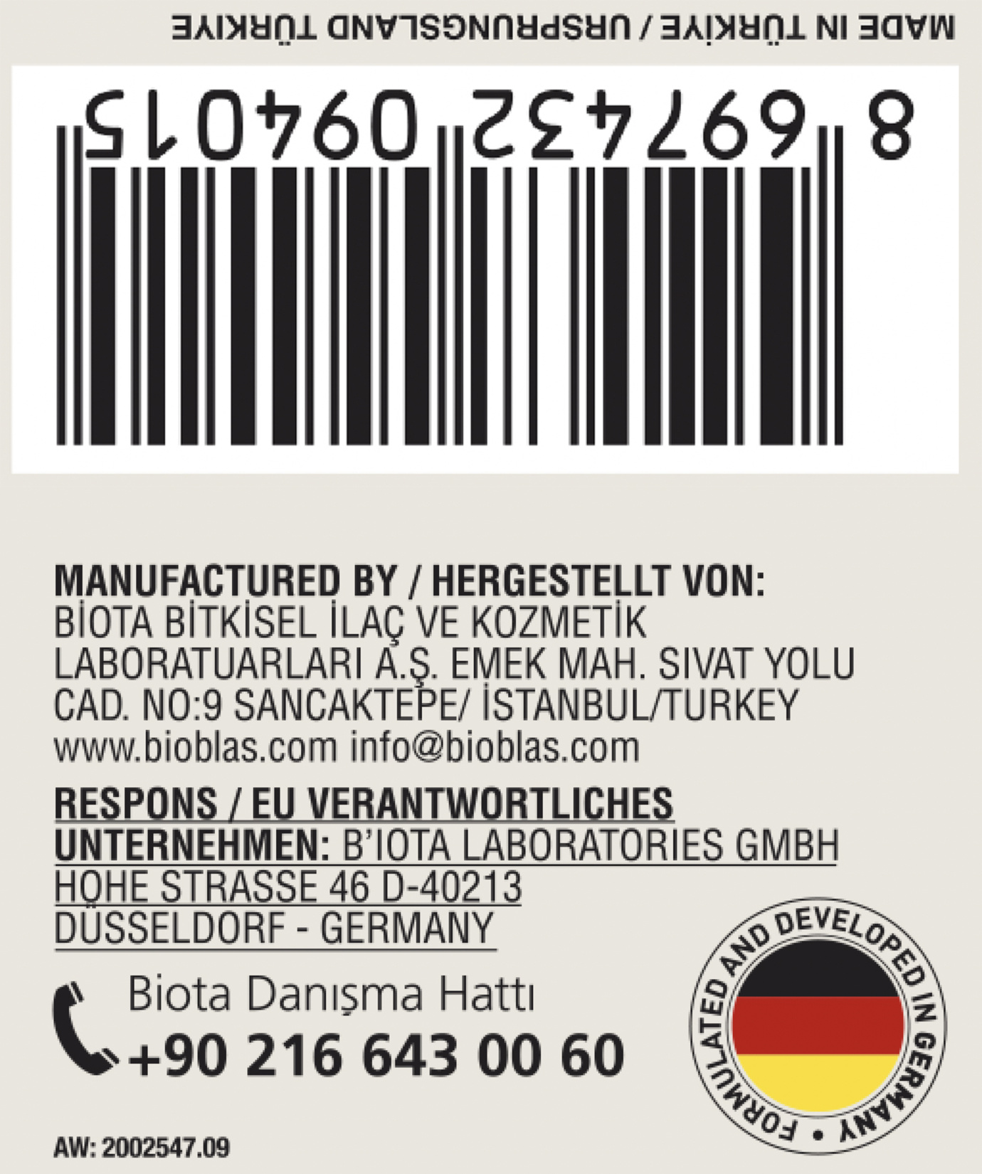 product-safety-info-image