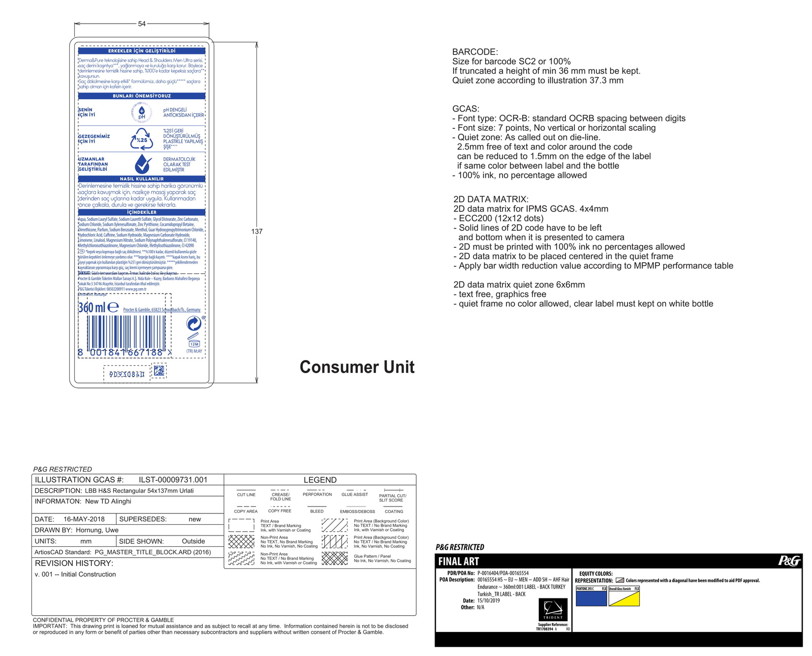 product-safety-info-image