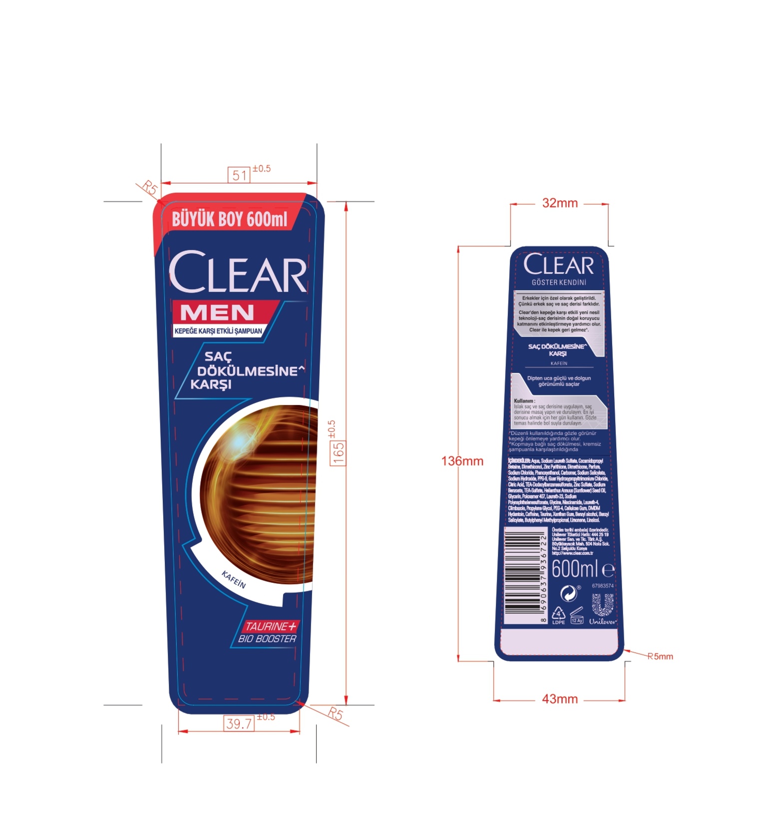 product-safety-info-image