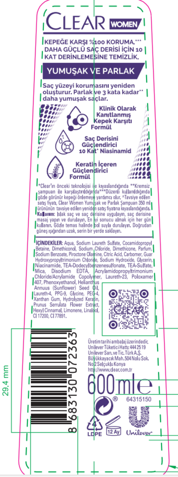 product-safety-info-image