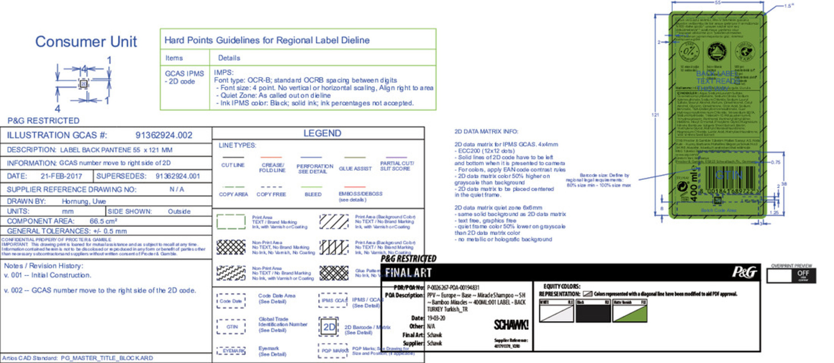 product-safety-info-image