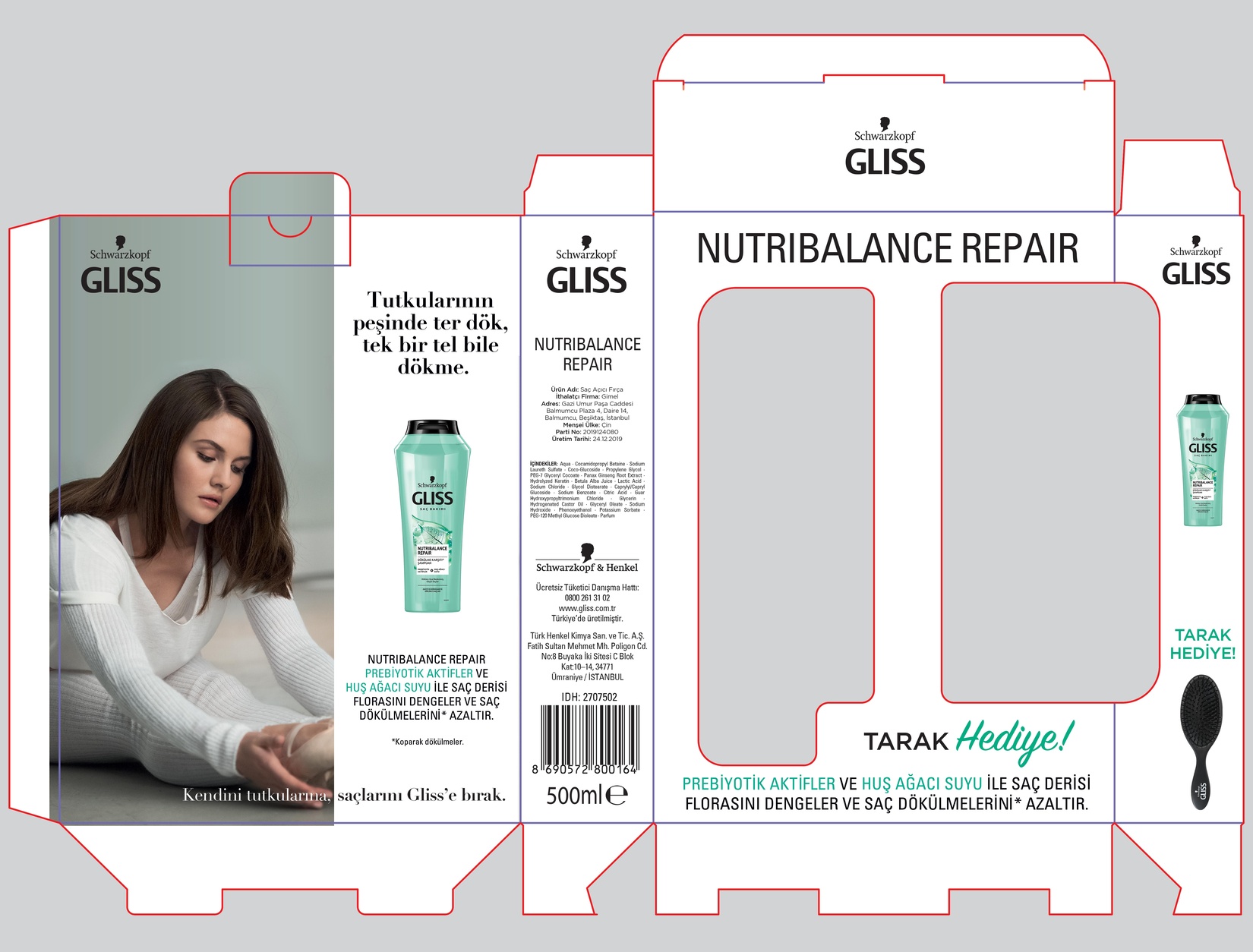 product-safety-info-image