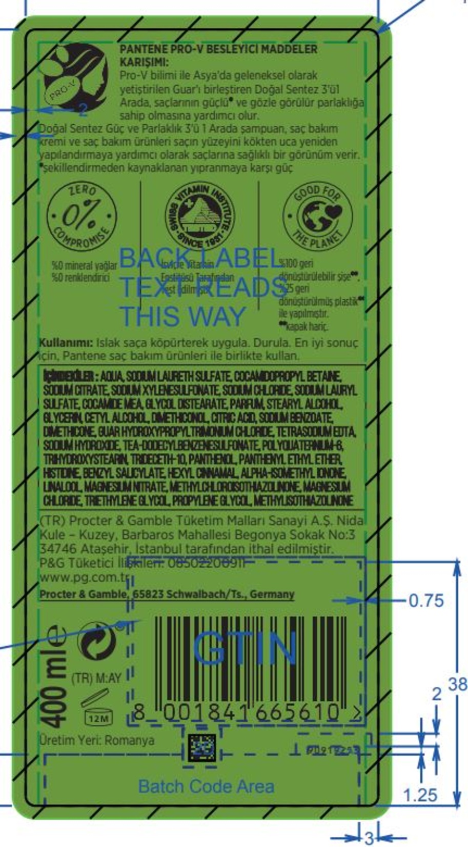 product-safety-info-image