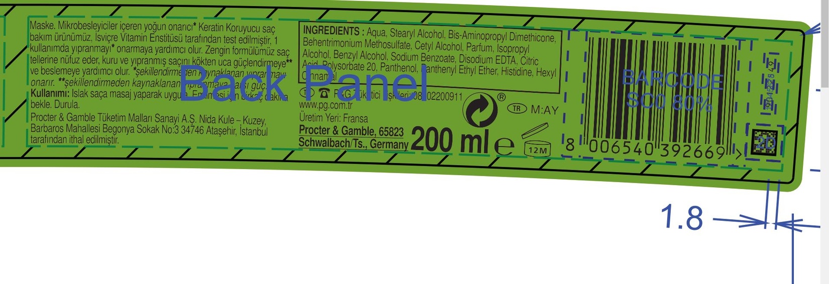 product-safety-info-image