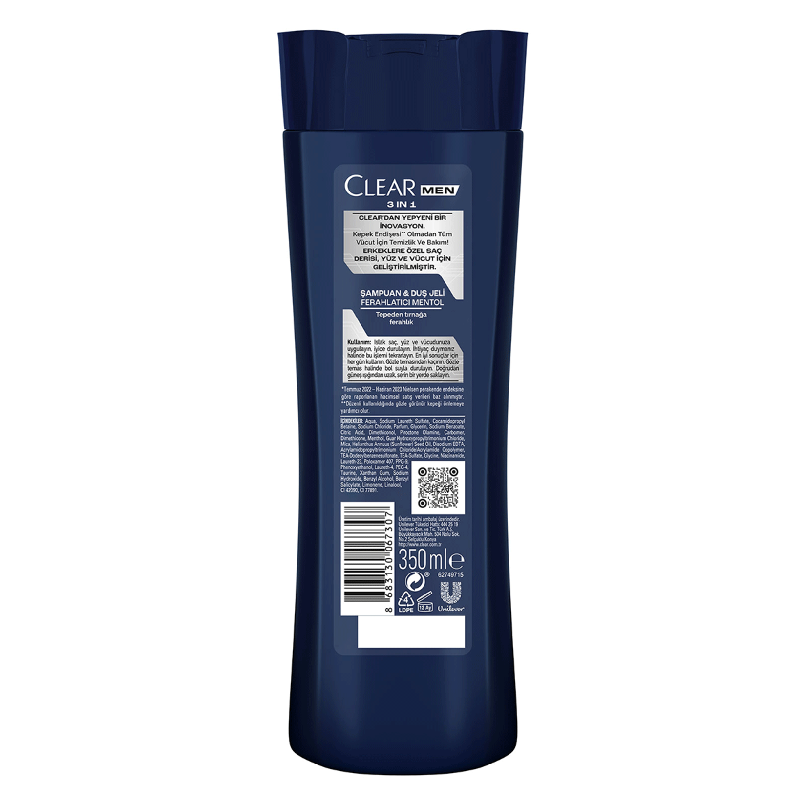 product-safety-info-image