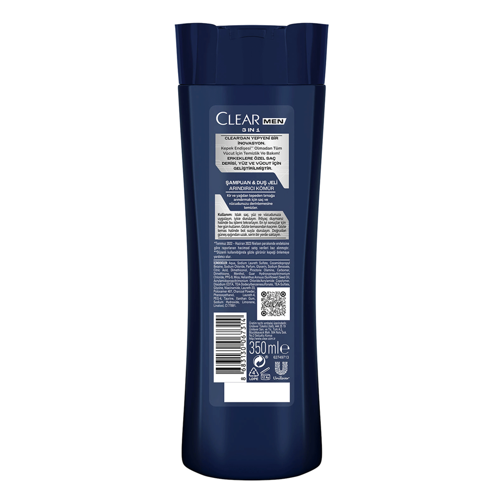 product-safety-info-image