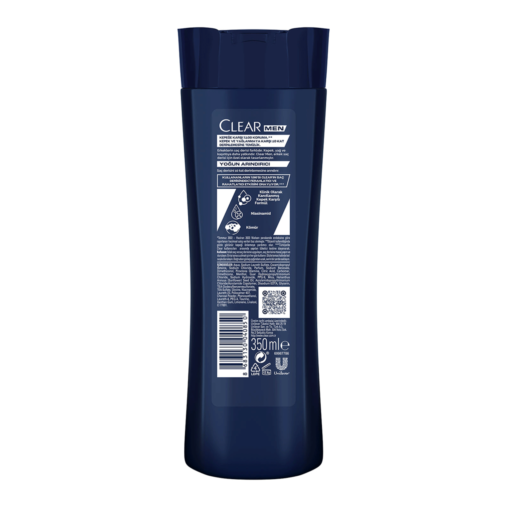 product-safety-info-image