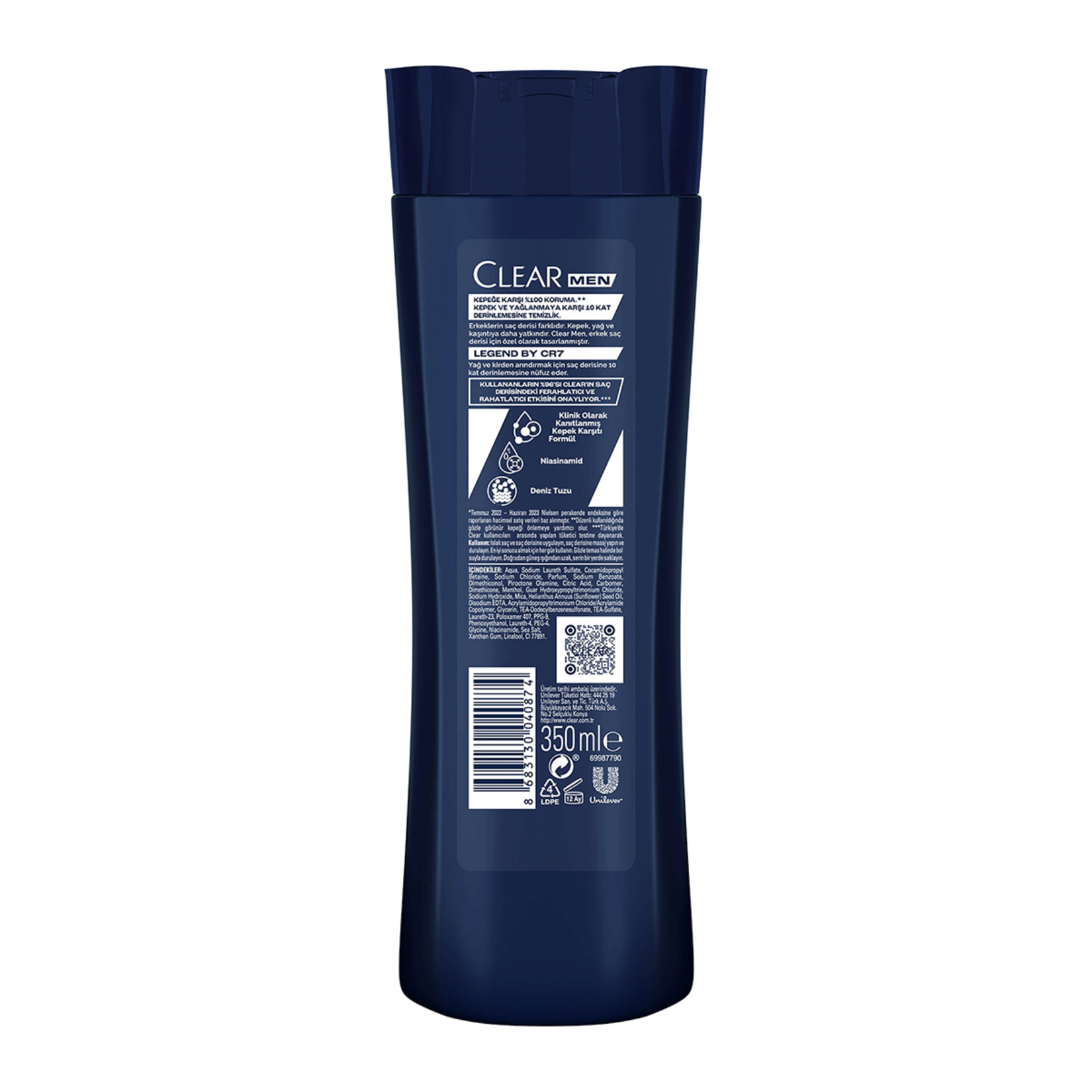 product-safety-info-image