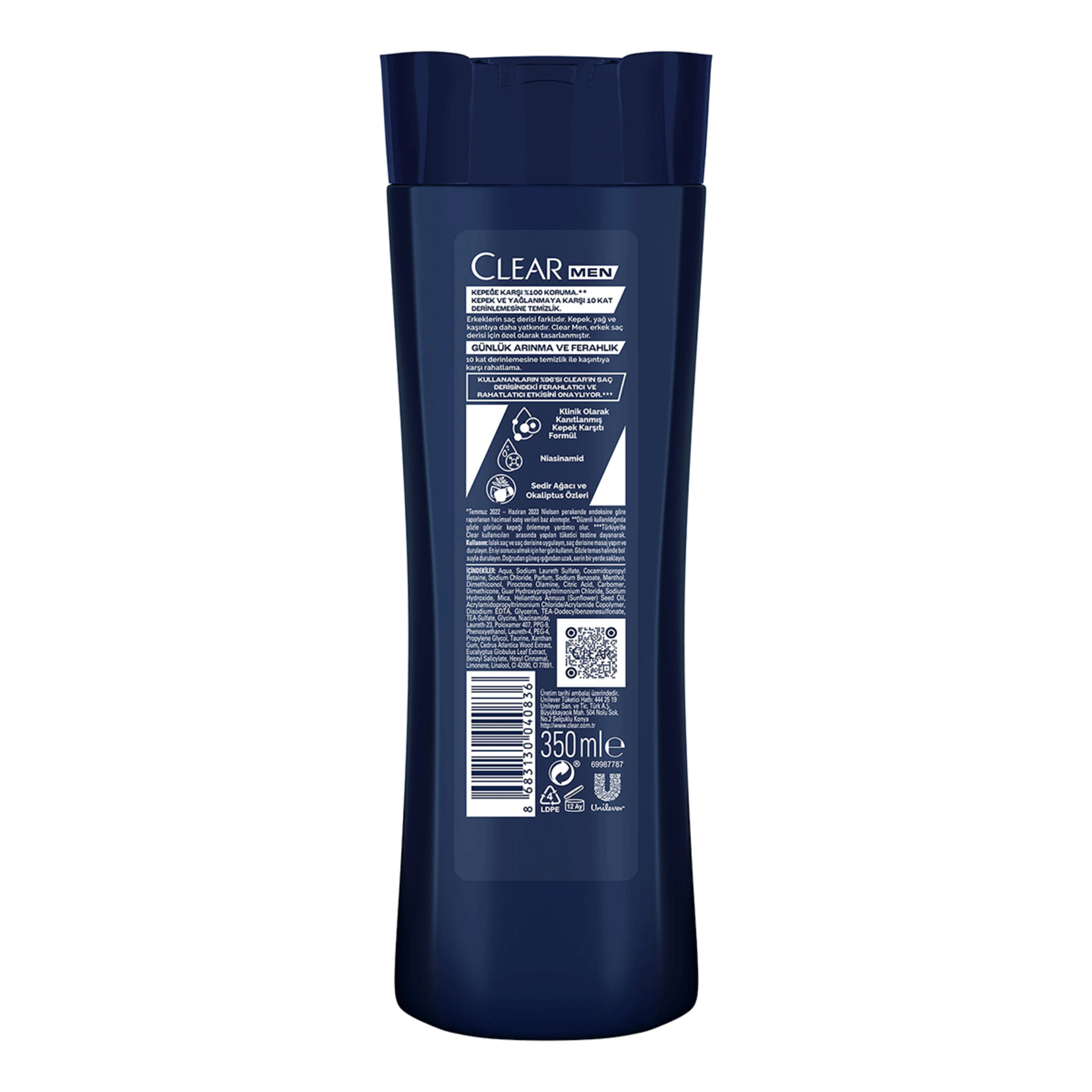 product-safety-info-image
