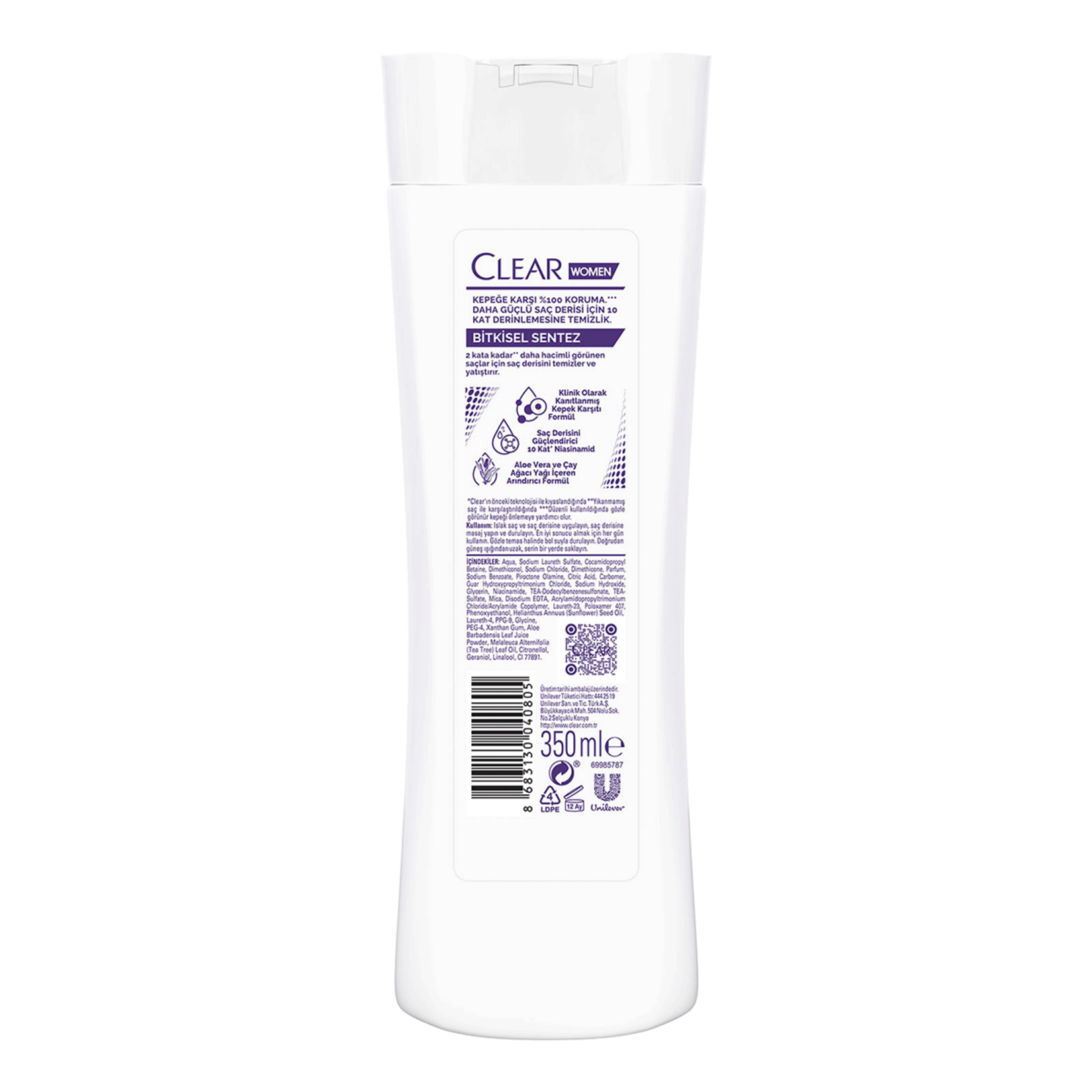 product-safety-info-image