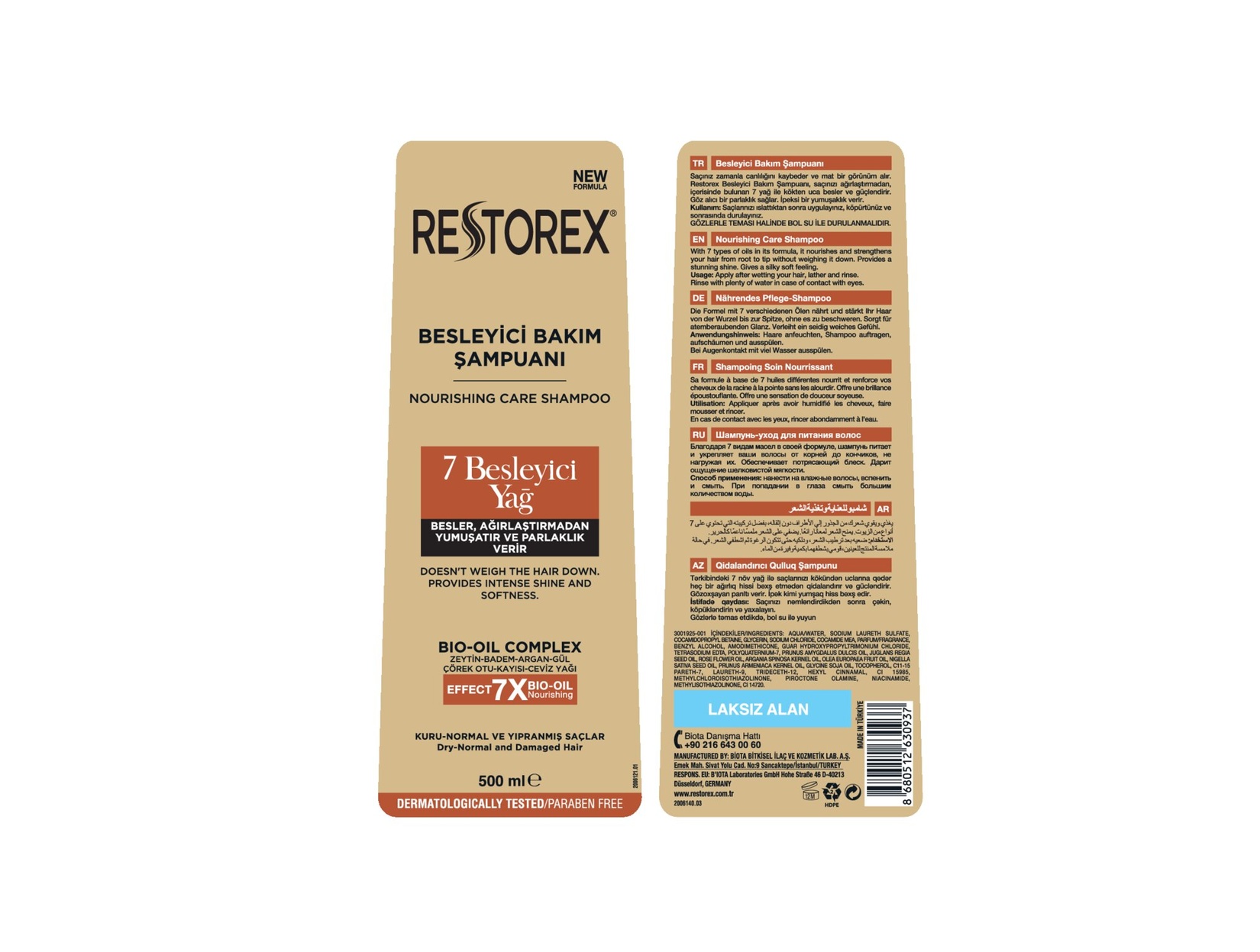 product-safety-info-image