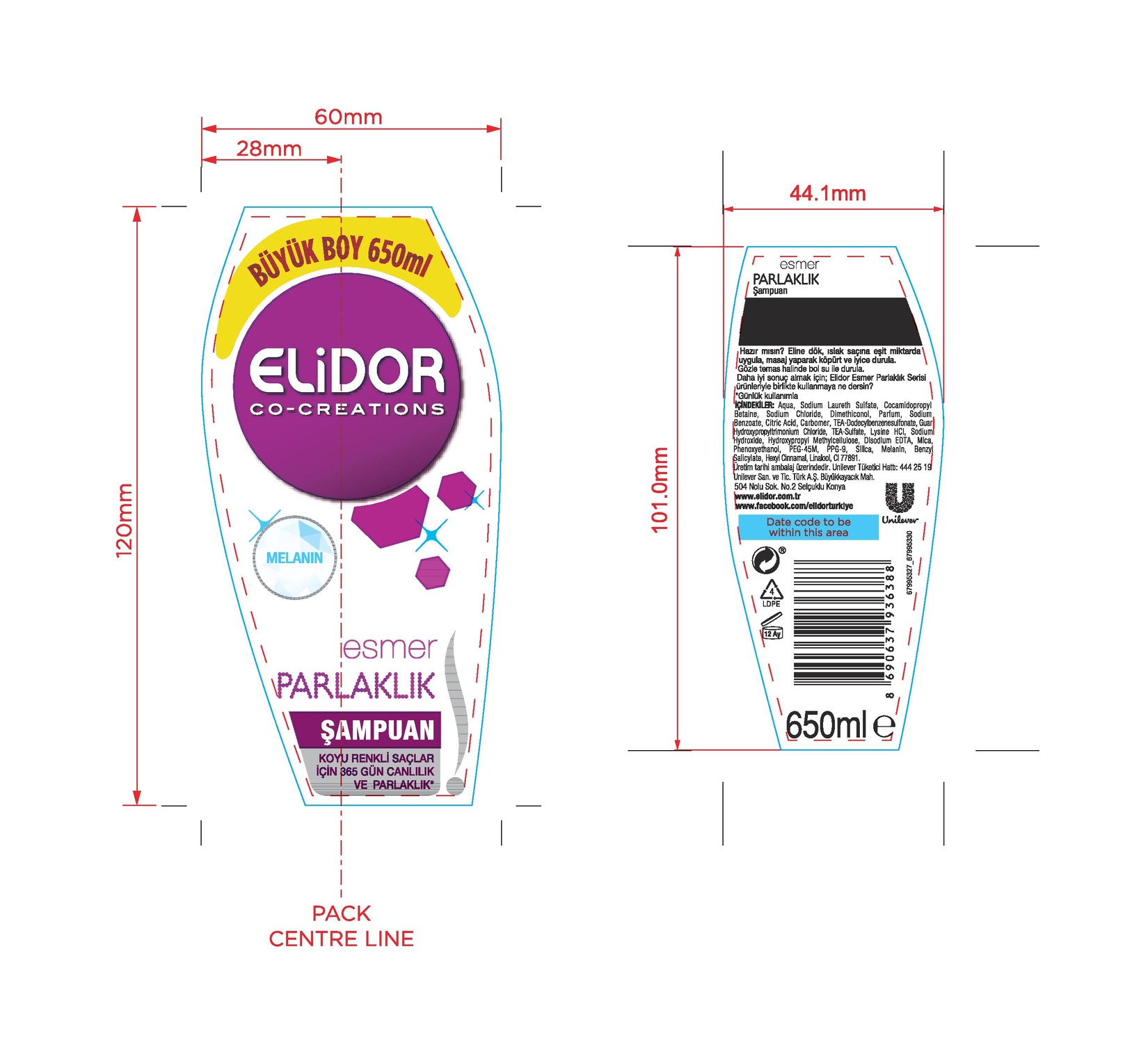 product-safety-info-image