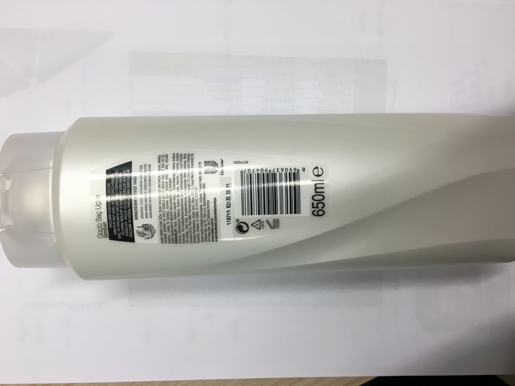 product-safety-info-image