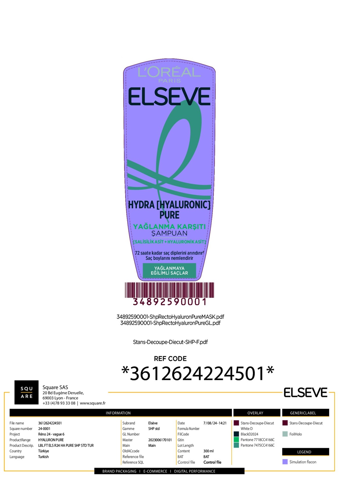 product-safety-info-image