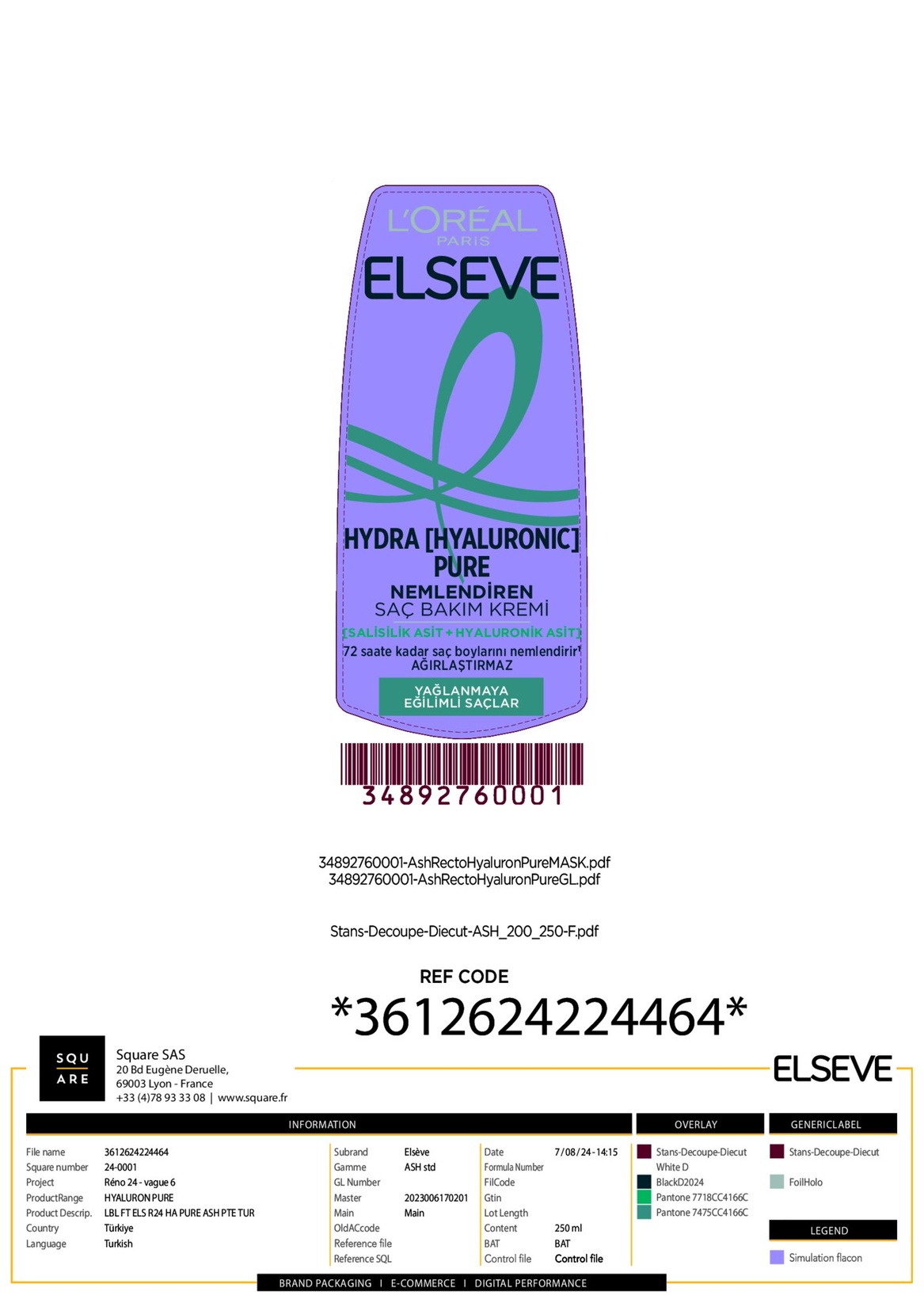 product-safety-info-image