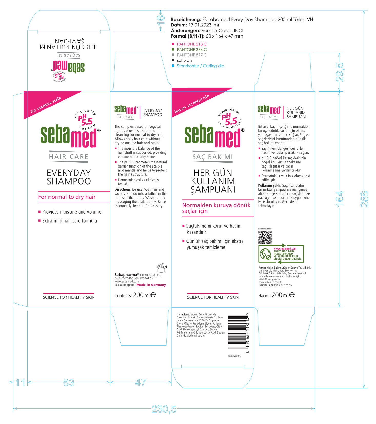 product-safety-info-image
