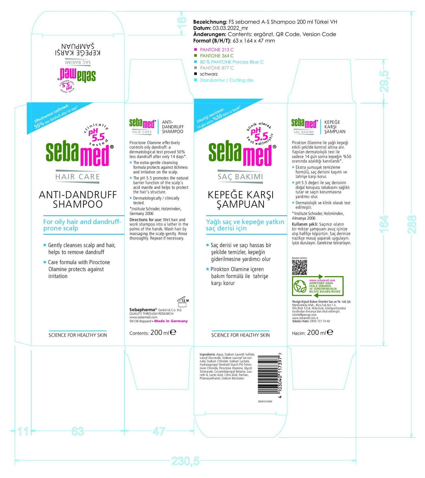 product-safety-info-image