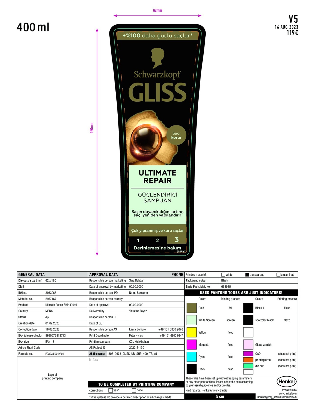 product-safety-info-image